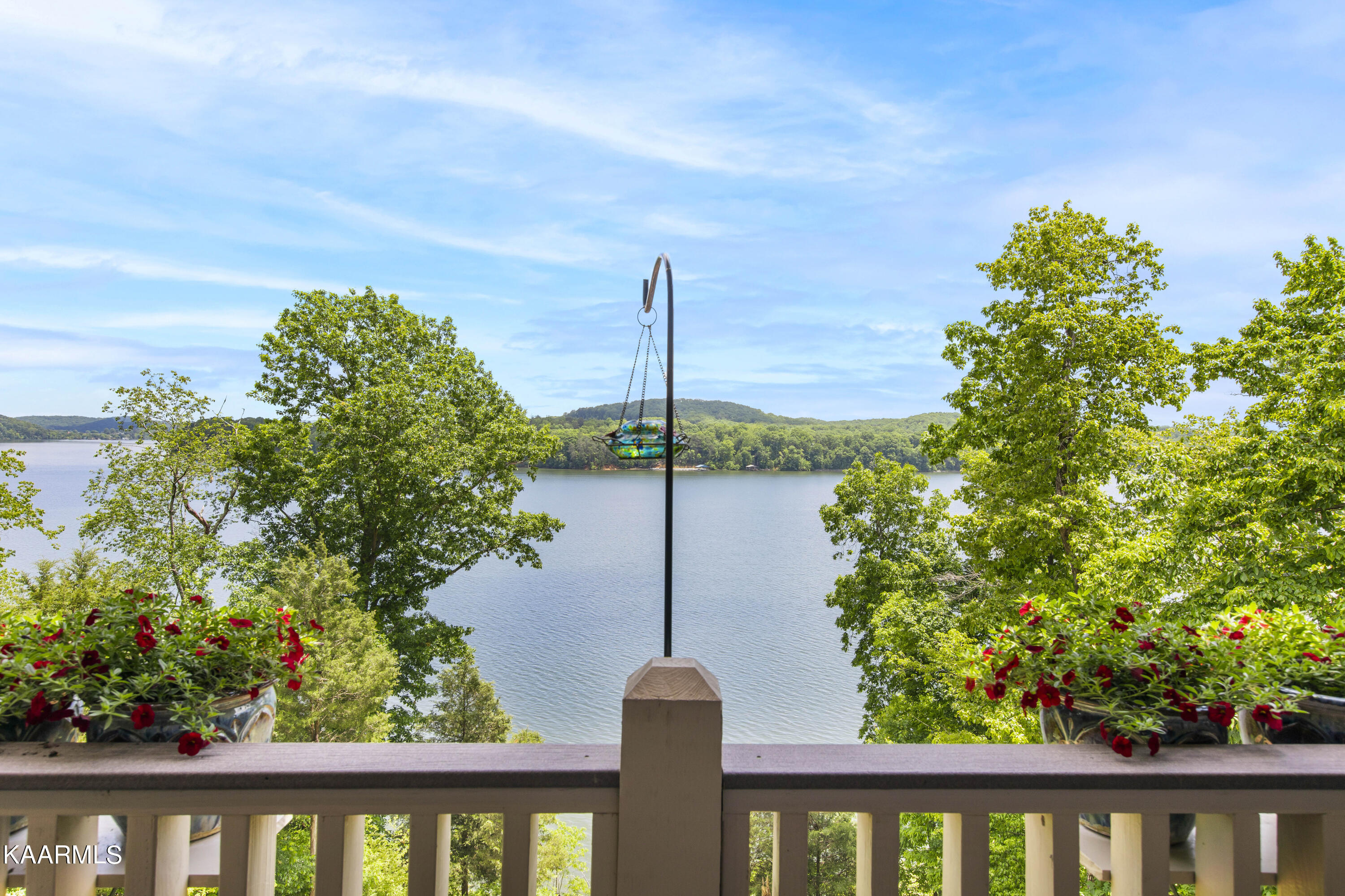 286 Serenity Drive Harriman TN 37748
