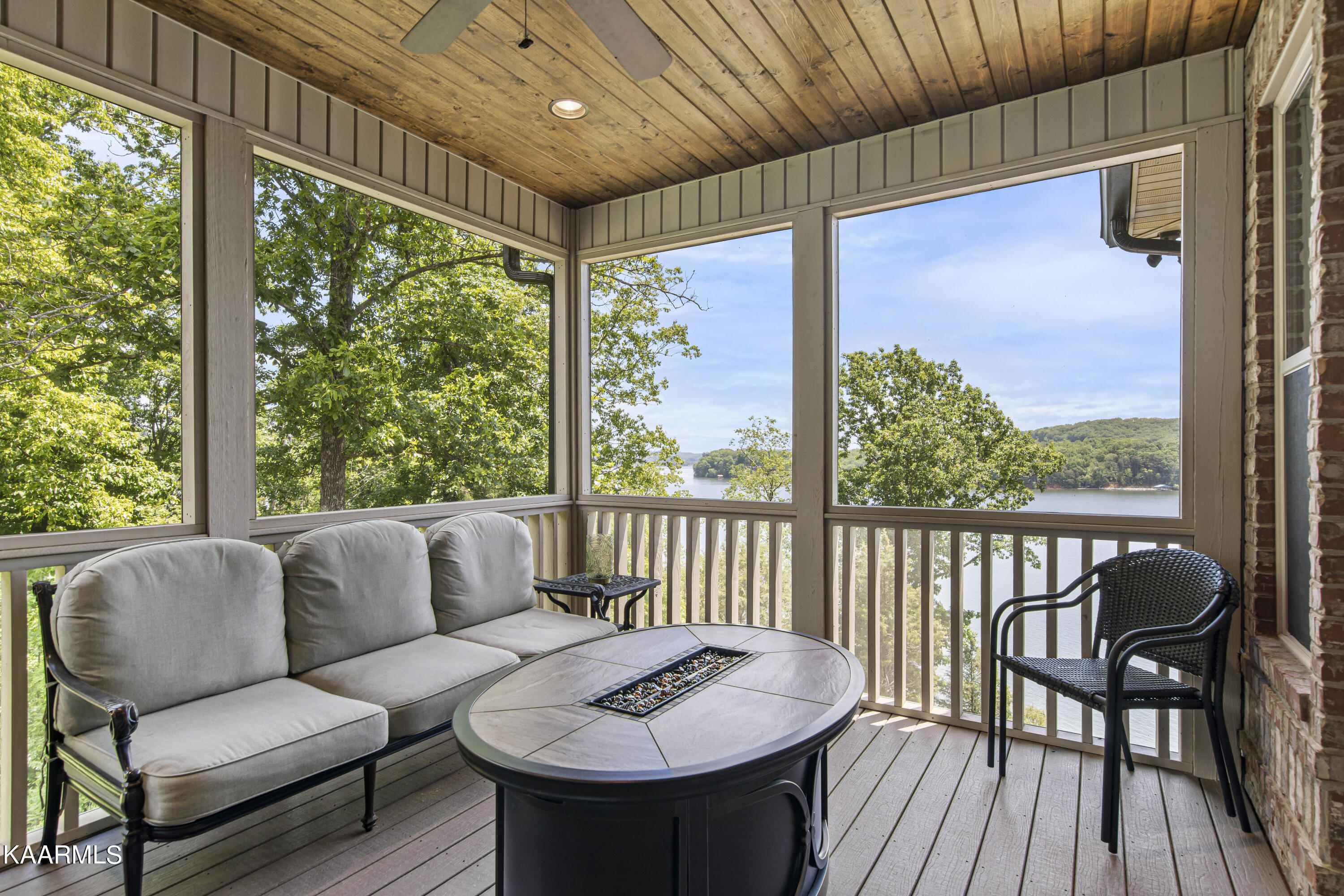 286 Serenity Drive Harriman TN 37748