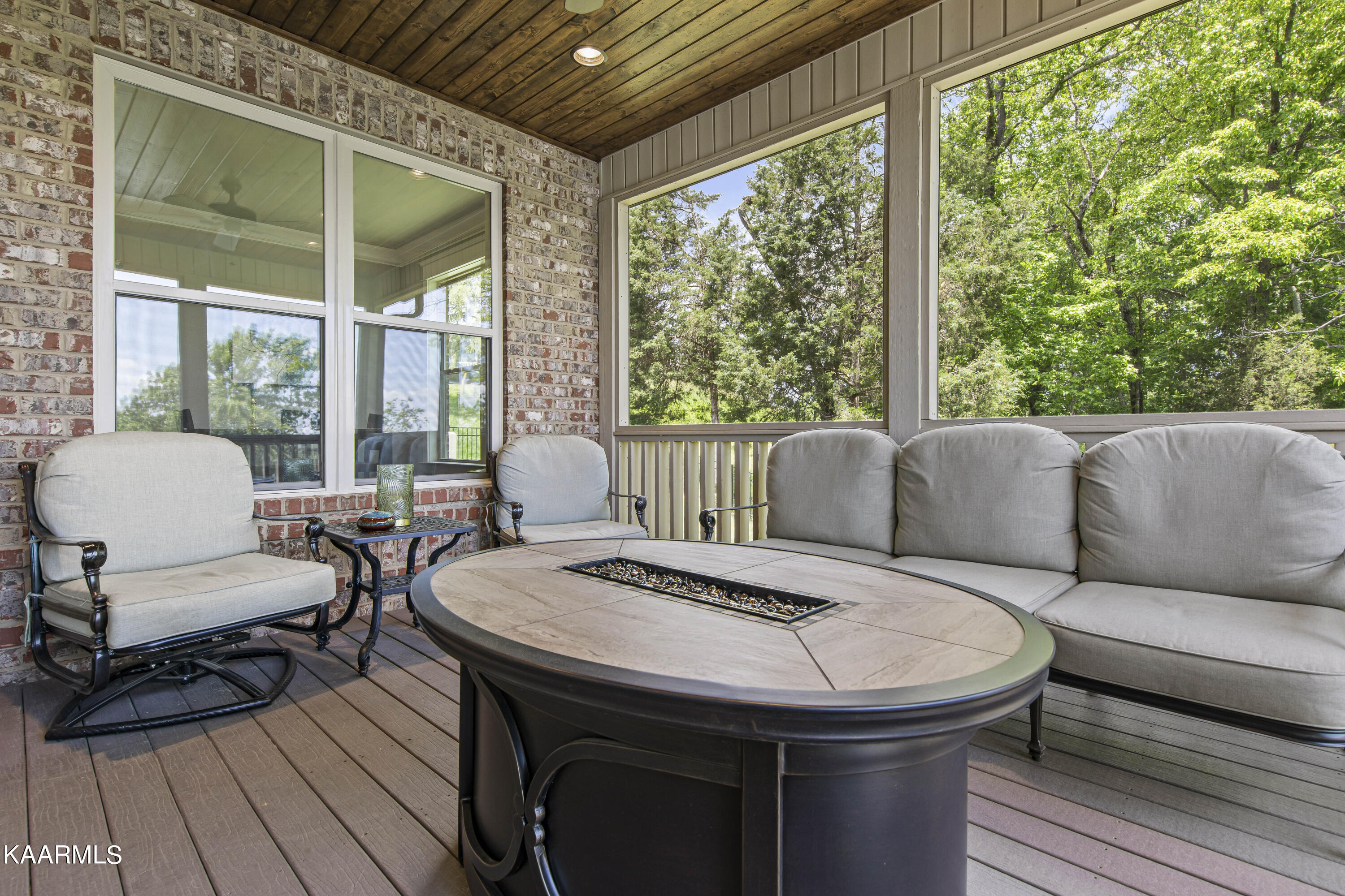 286 Serenity Drive Harriman TN 37748