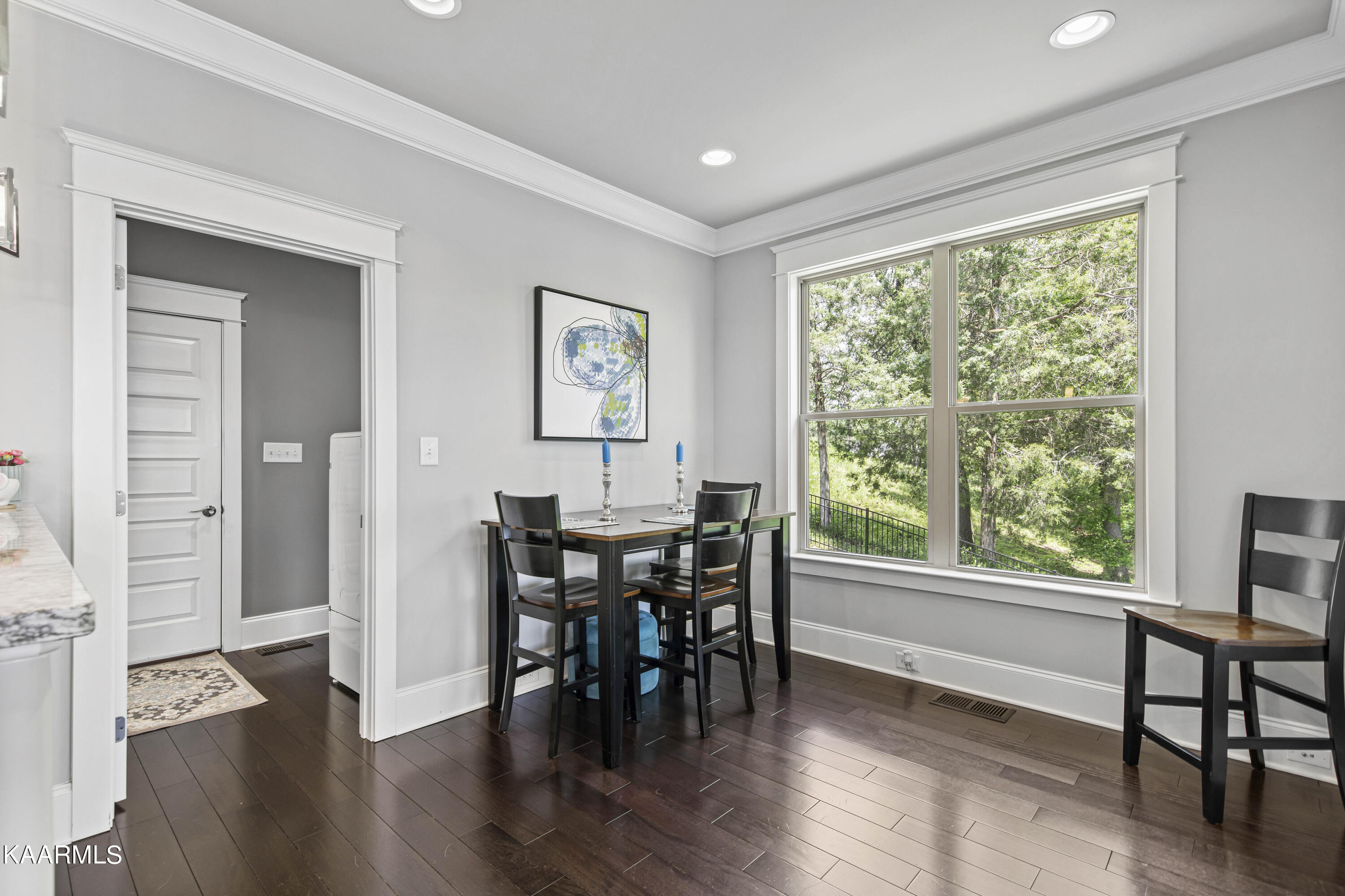 286 Serenity Drive Harriman TN 37748