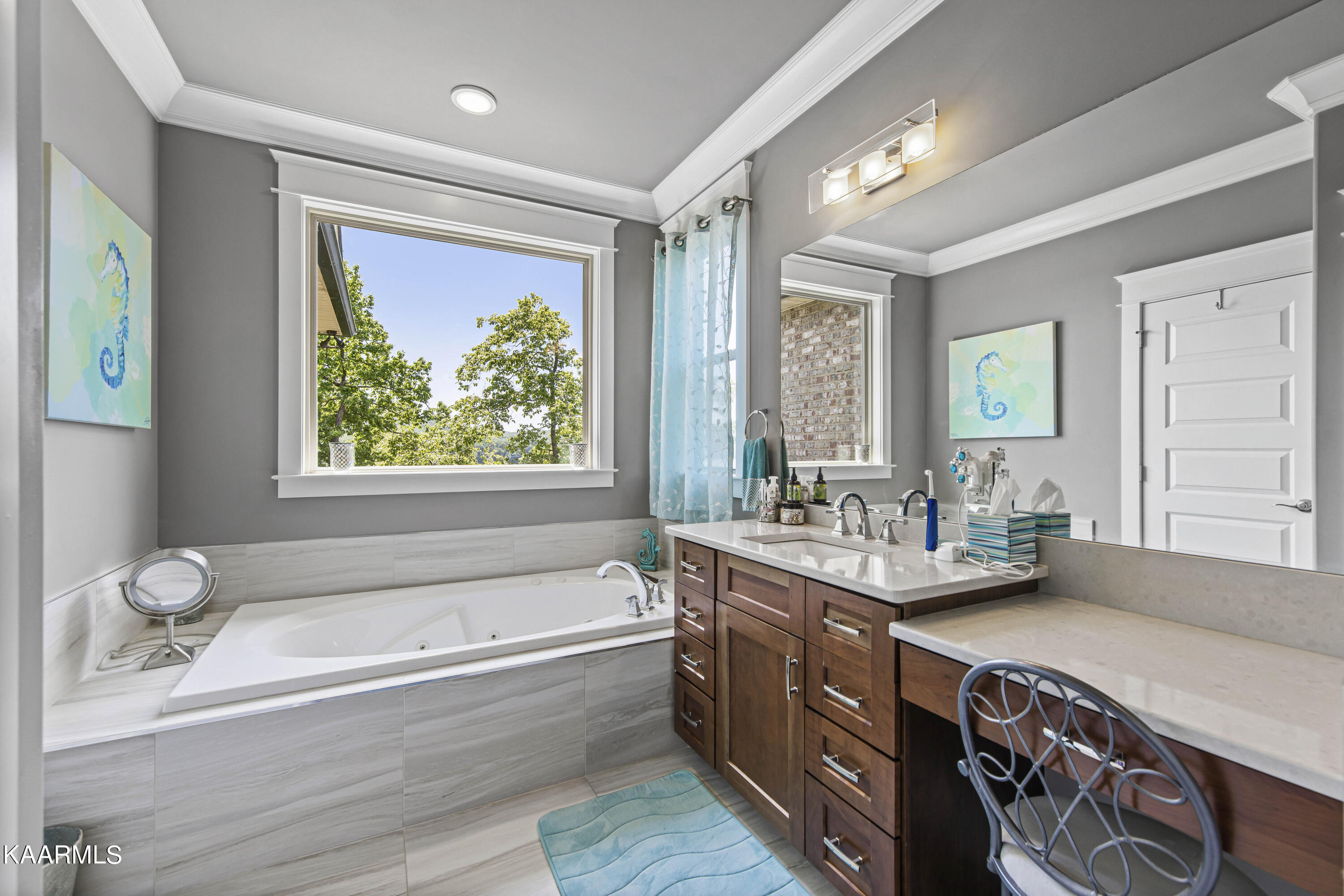 286 Serenity Drive Harriman TN 37748