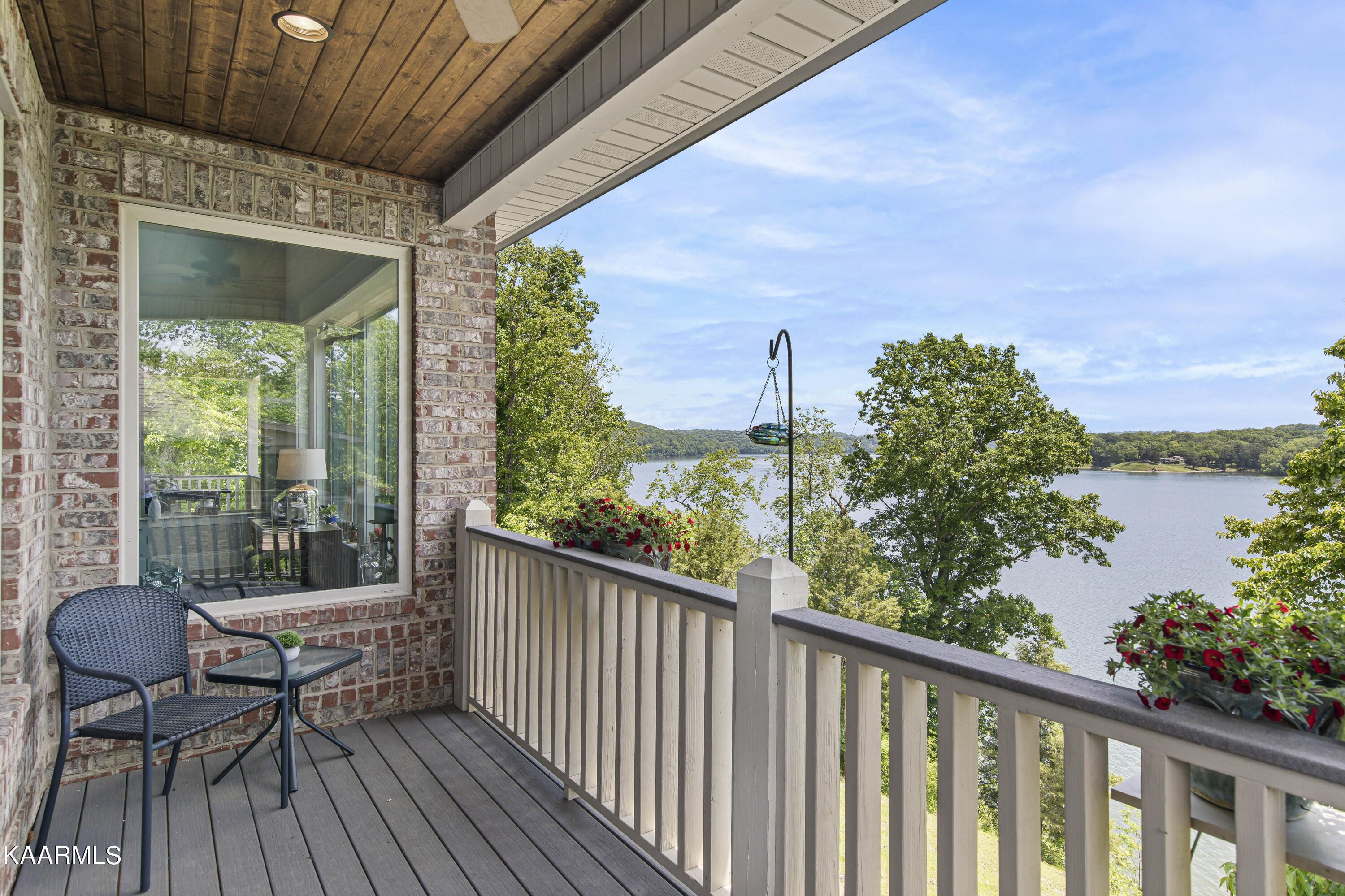 286 Serenity Drive Harriman TN 37748