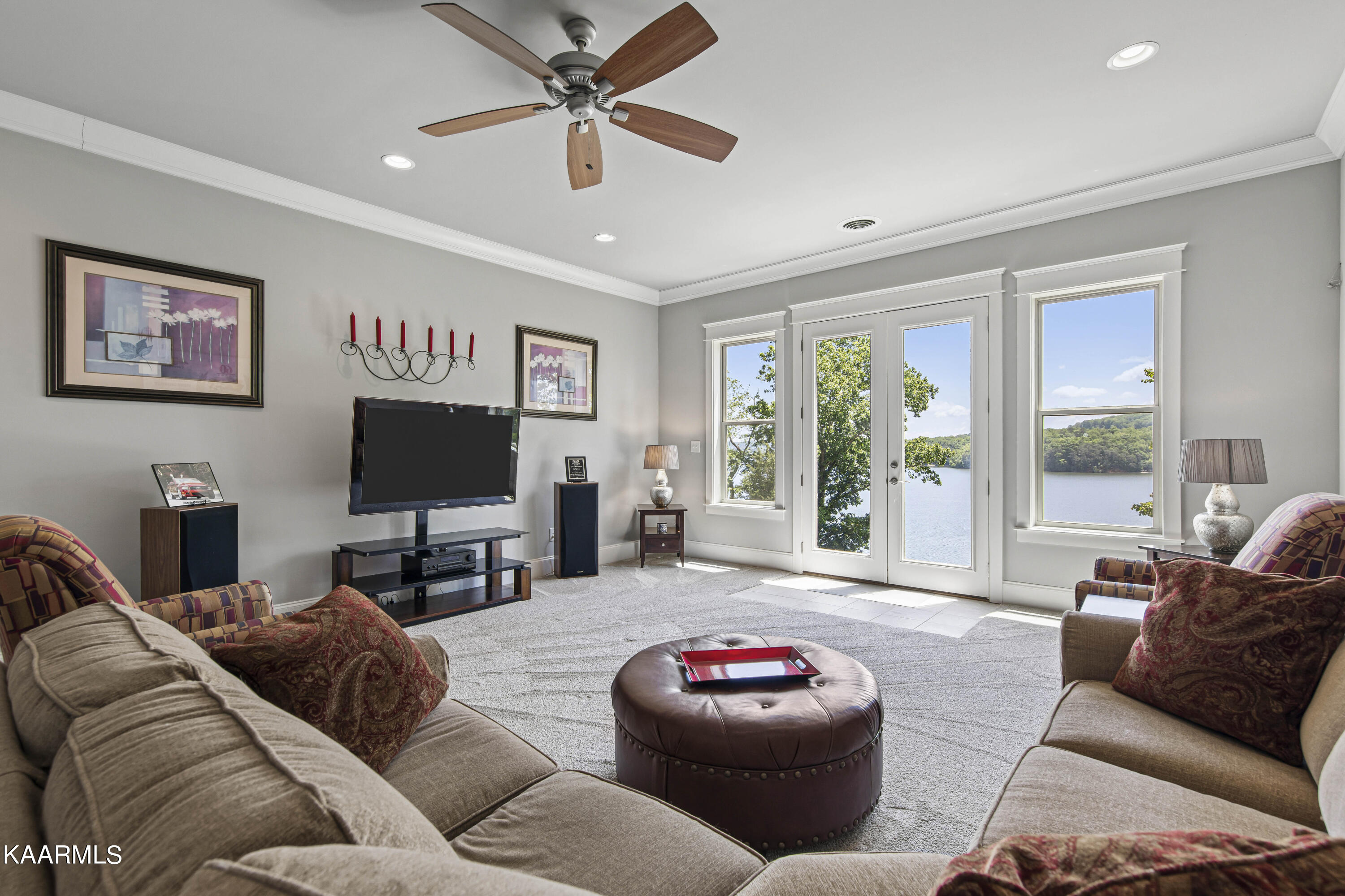 286 Serenity Drive Harriman TN 37748