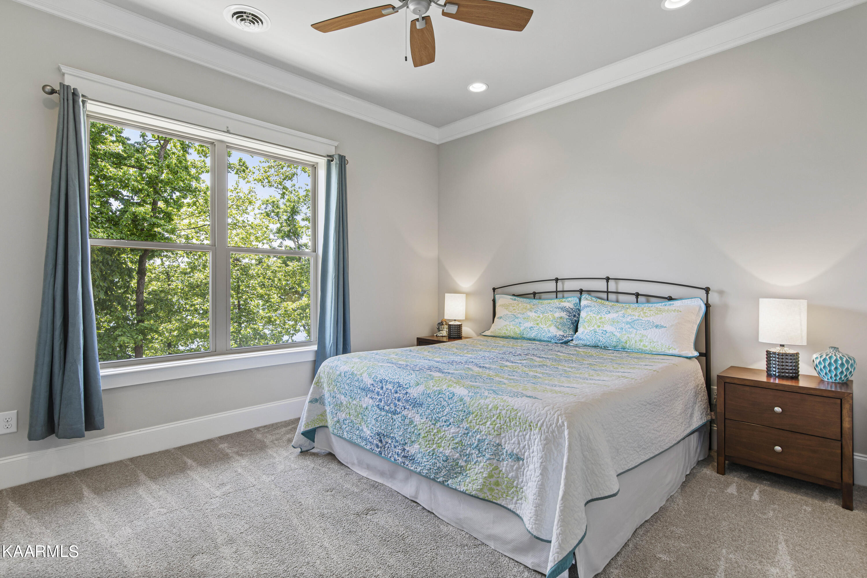 286 Serenity Drive Harriman TN 37748