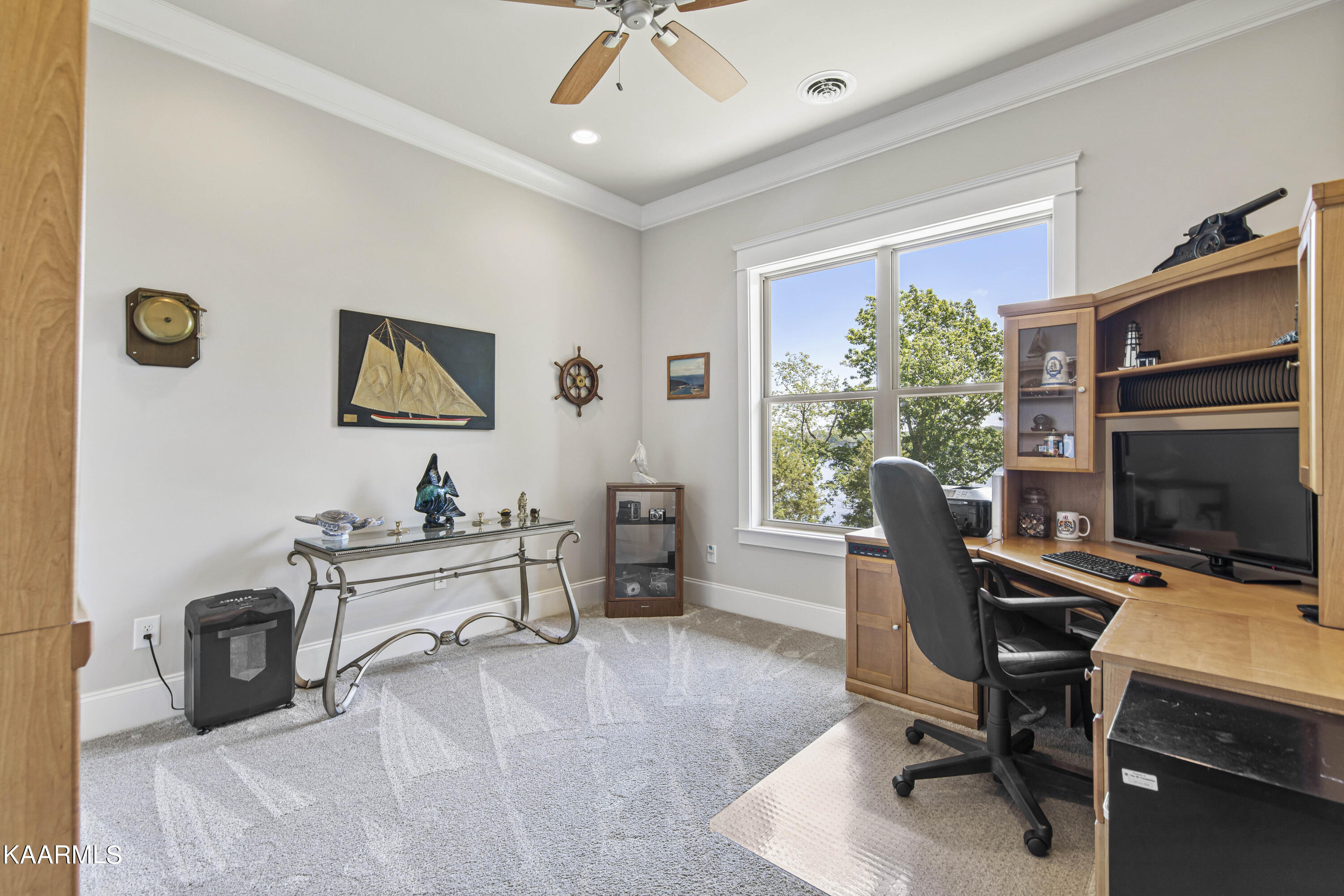 286 Serenity Drive Harriman TN 37748
