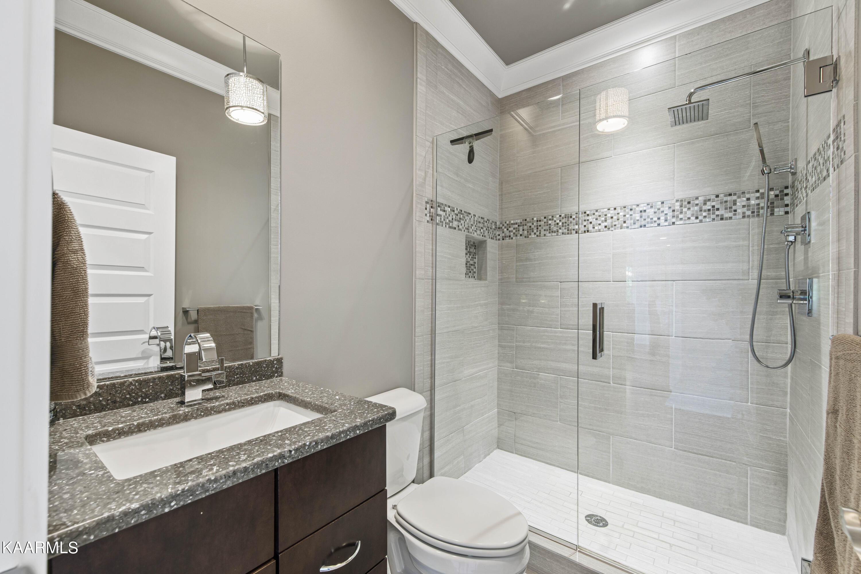 286 Serenity Drive Harriman TN 37748