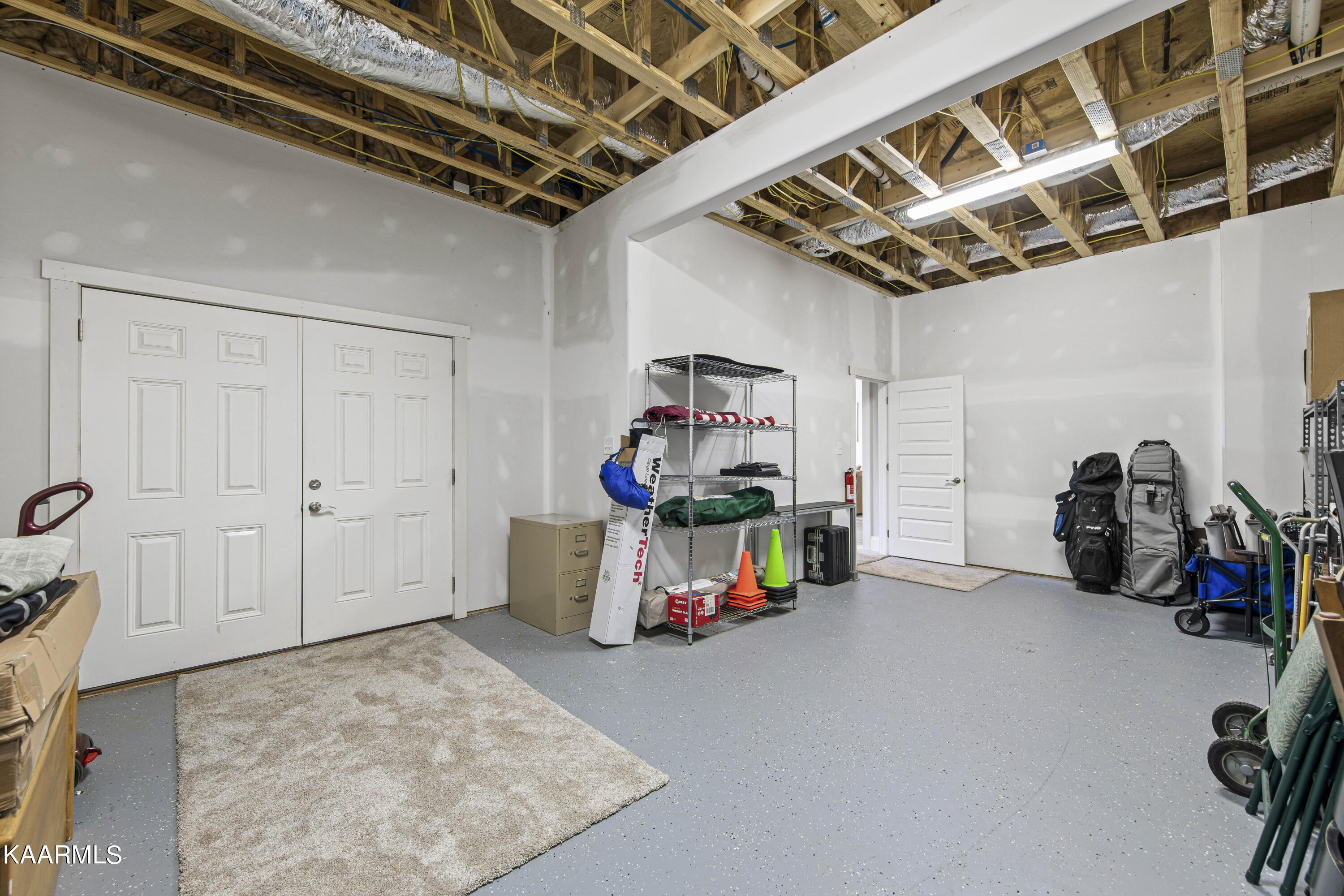 286 Serenity Drive Harriman TN 37748