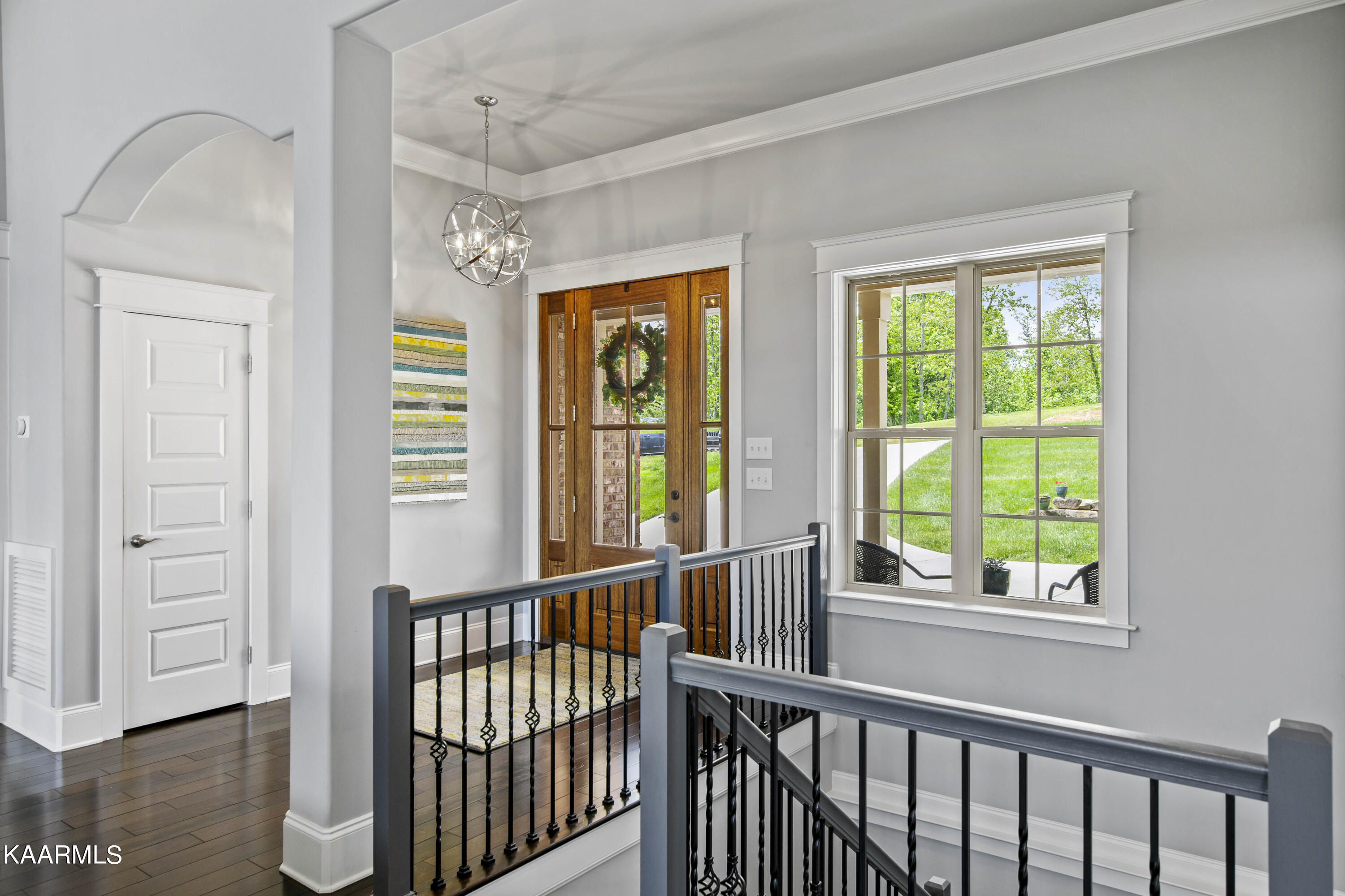 286 Serenity Drive Harriman TN 37748