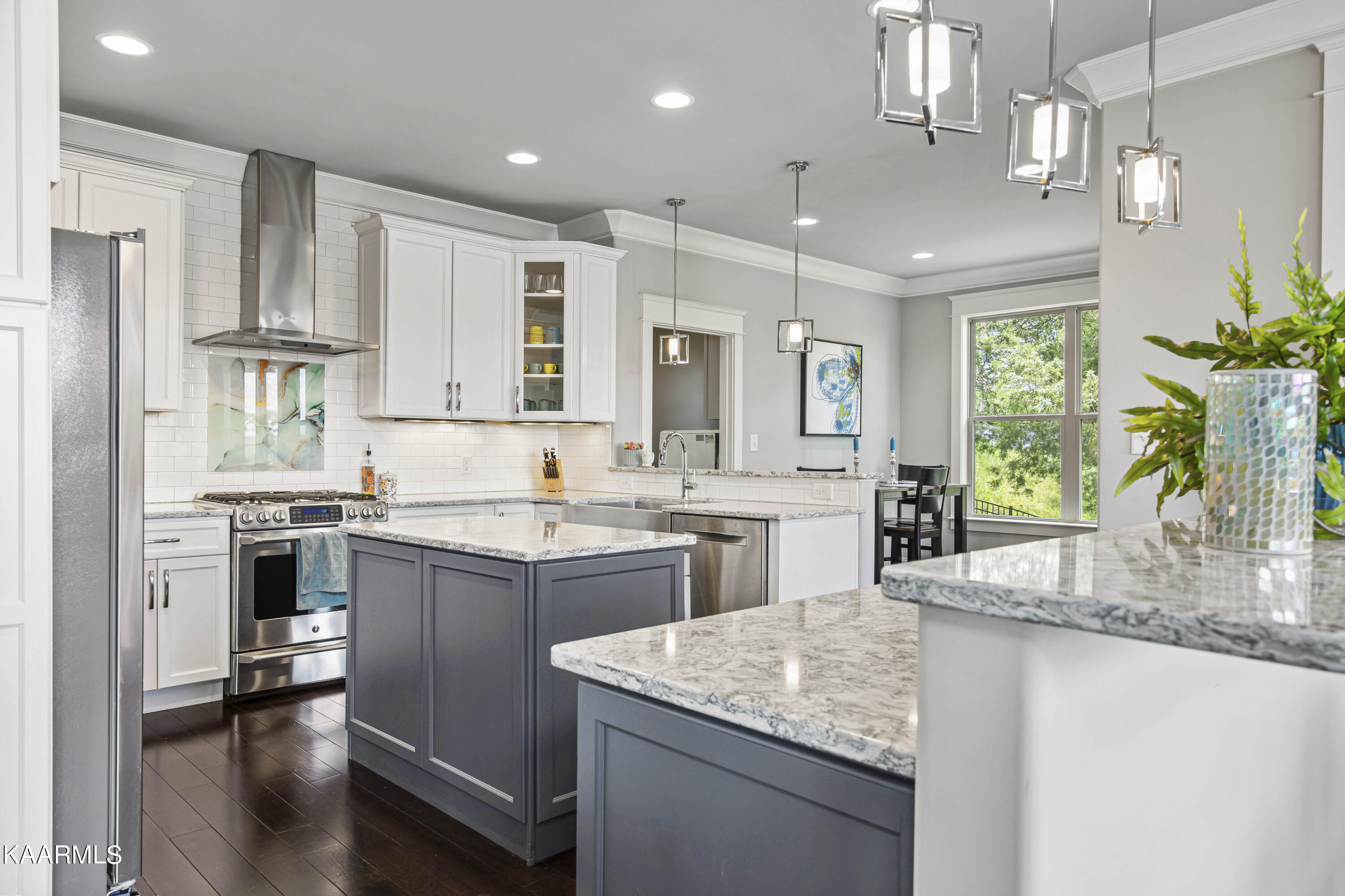 286 Serenity Drive Harriman TN 37748
