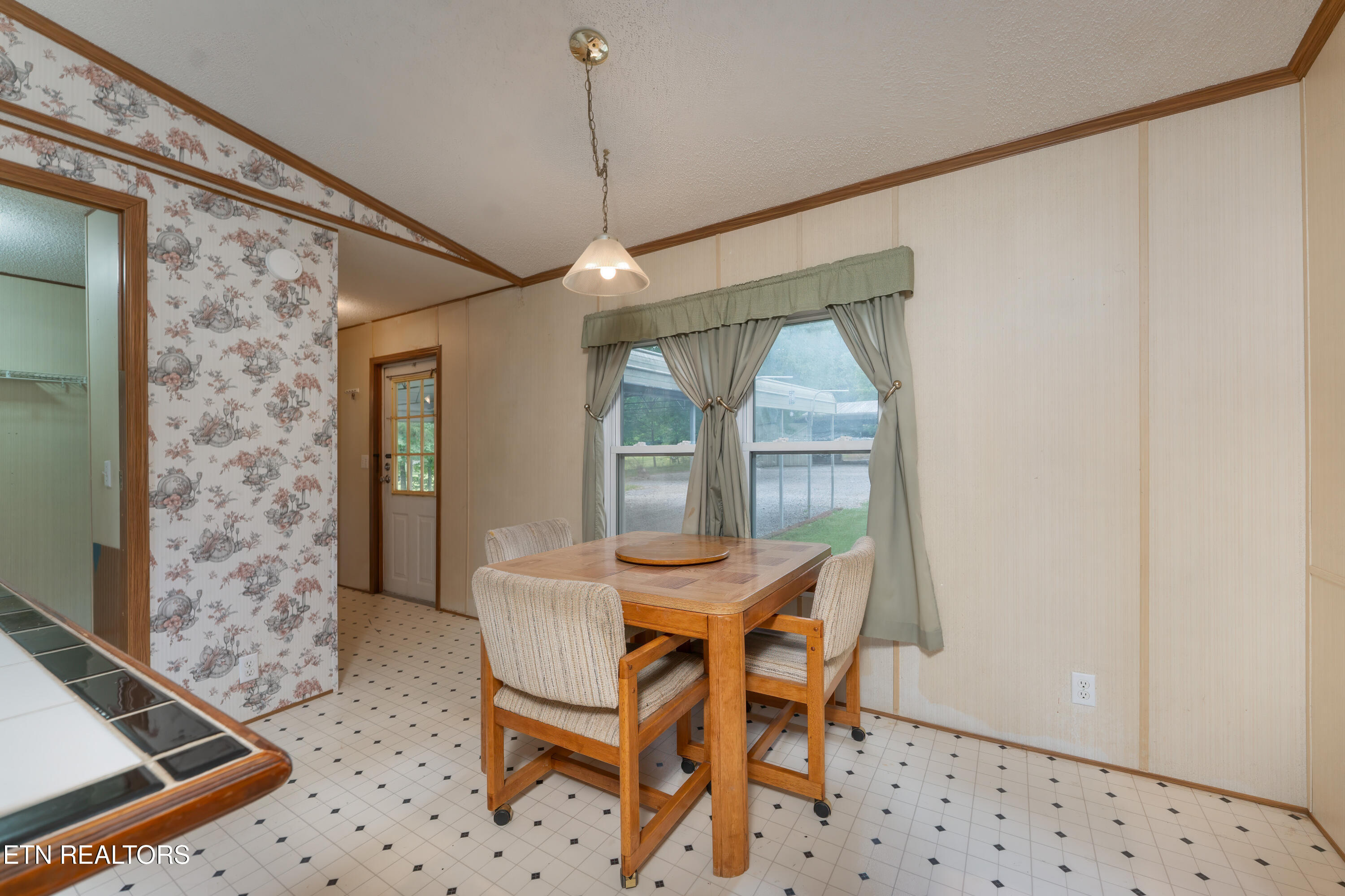 255 Cold Stream Farm Road Madisonville TN 37354