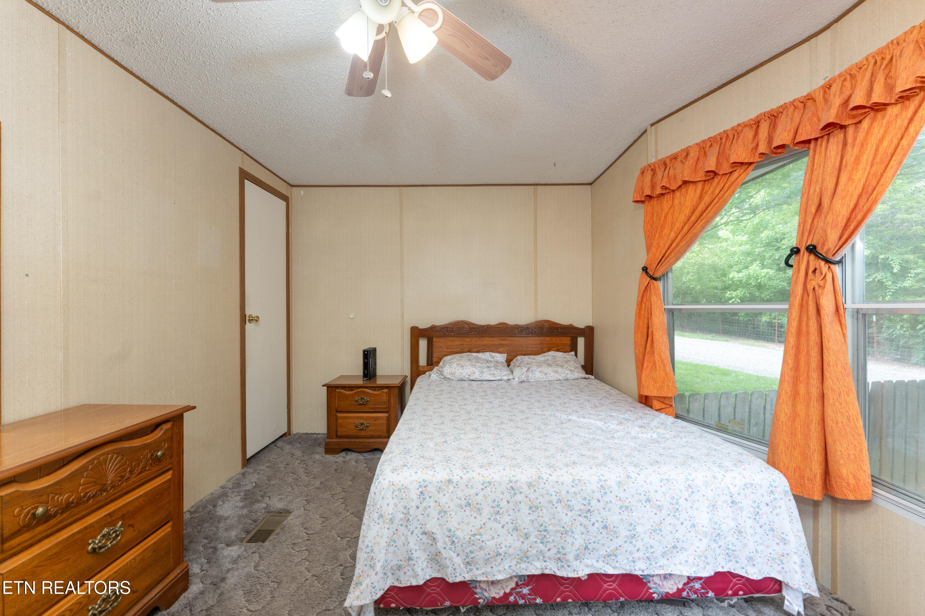 255 Cold Stream Farm Road Madisonville TN 37354