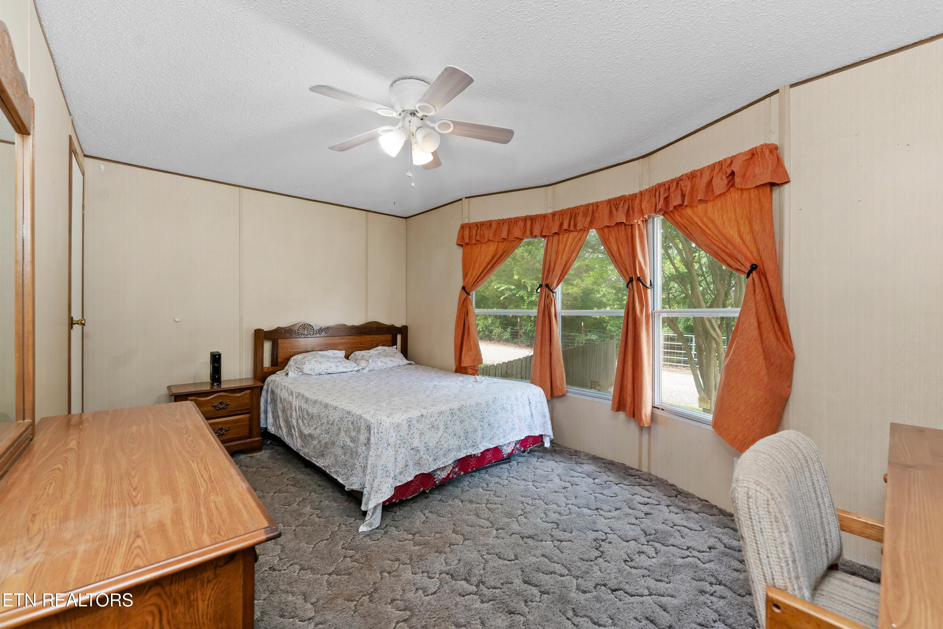 255 Cold Stream Farm Road Madisonville TN 37354