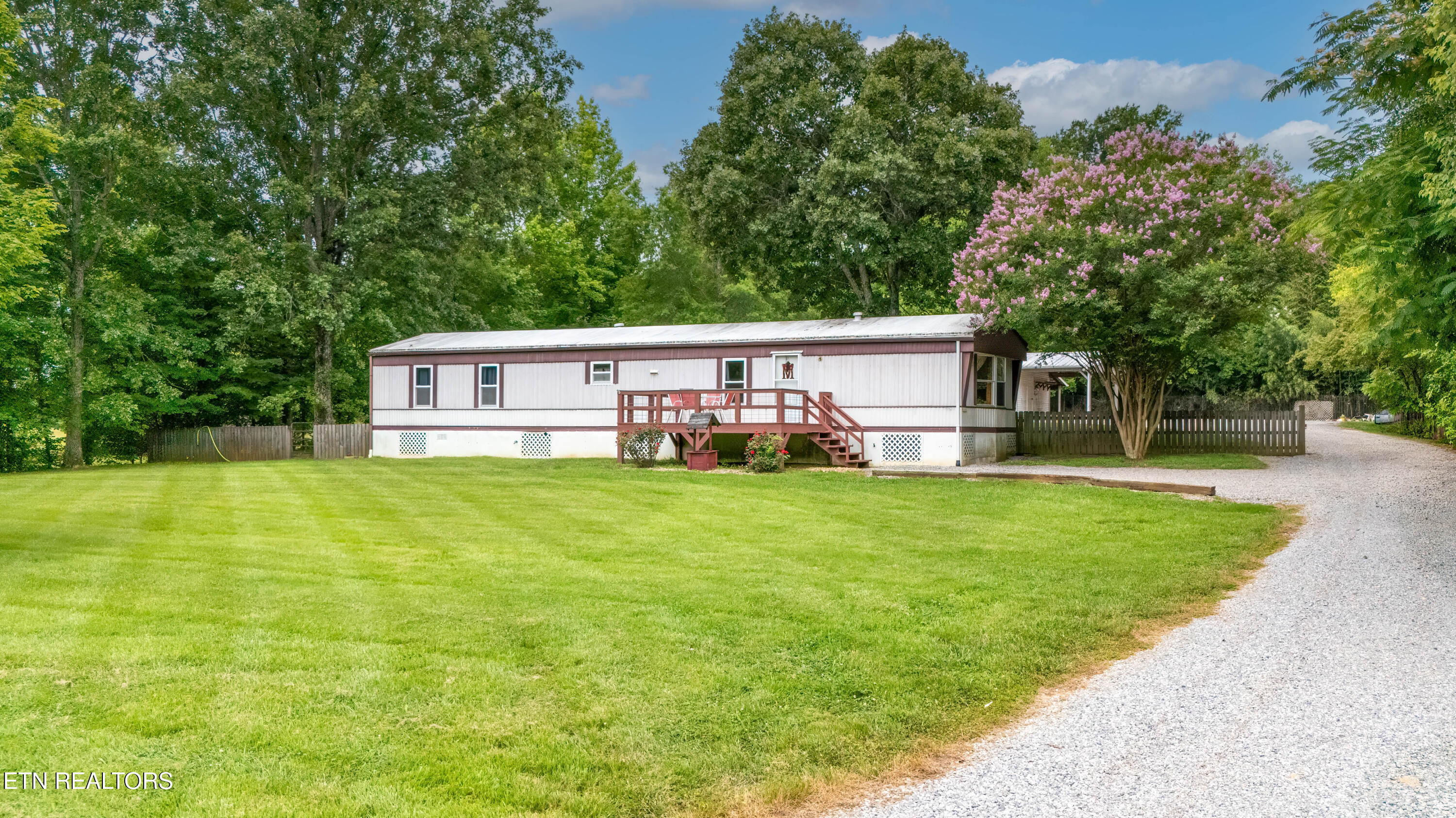 255 Cold Stream Farm Road Madisonville TN 37354