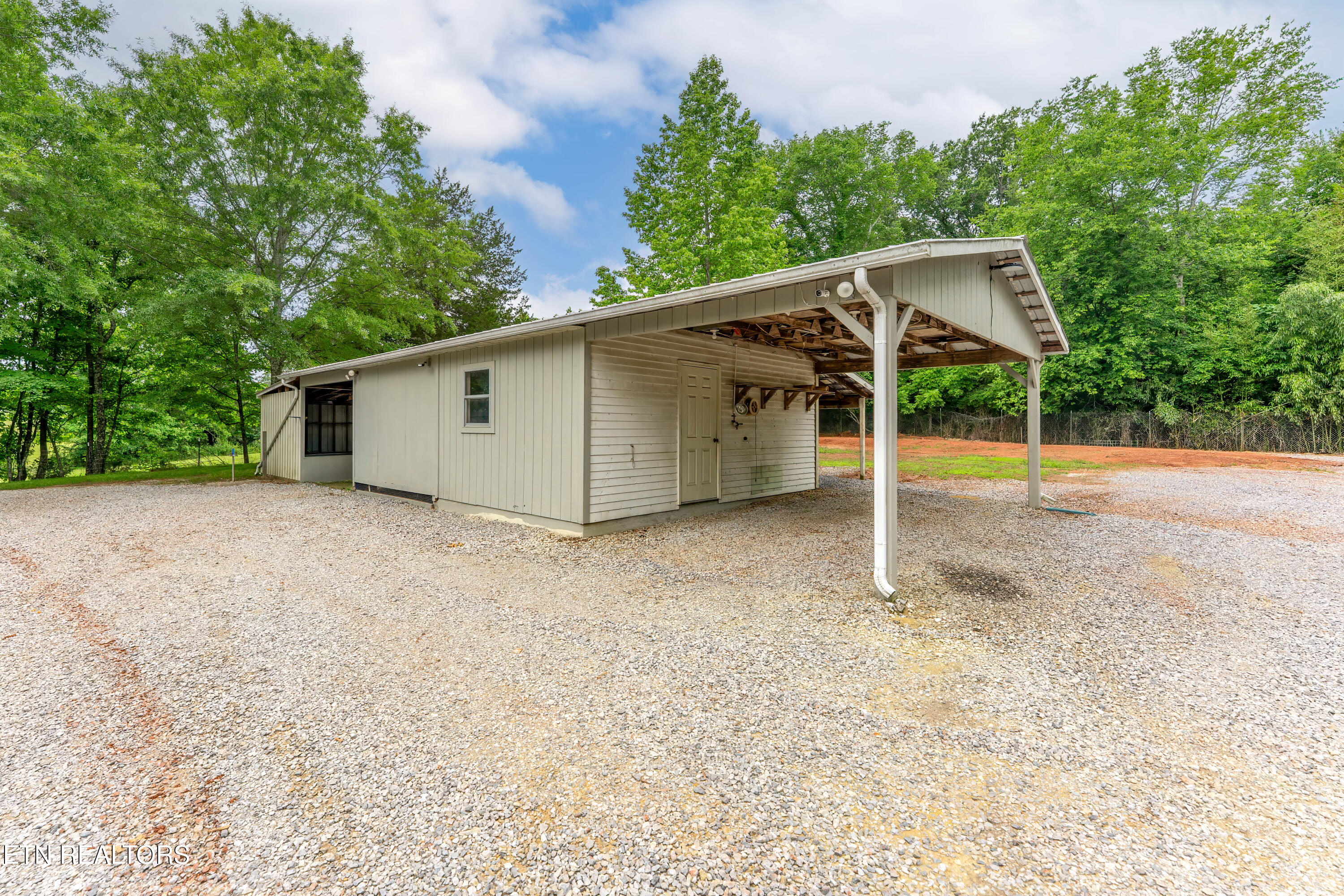 255 Cold Stream Farm Road Madisonville TN 37354