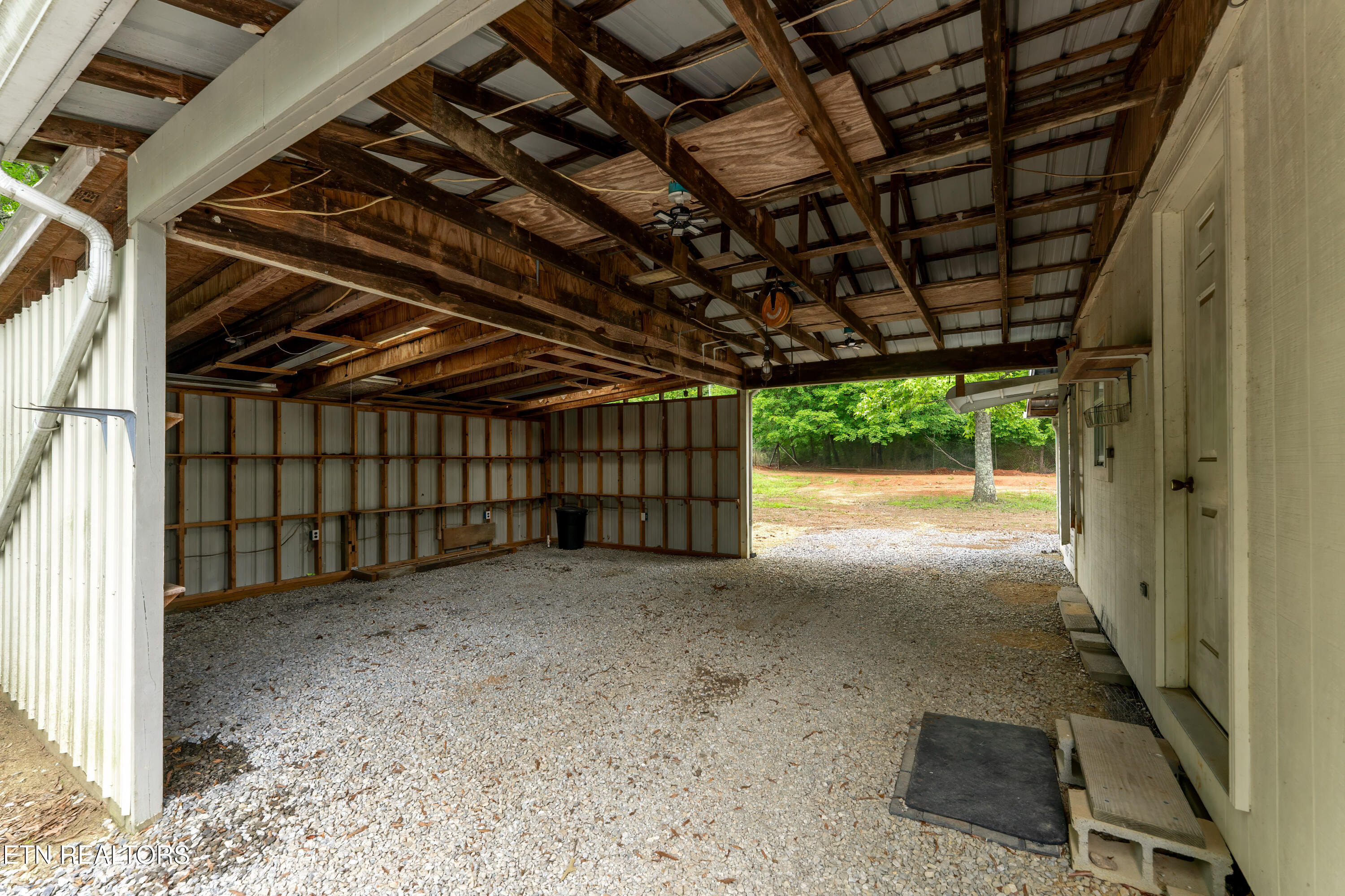 255 Cold Stream Farm Road Madisonville TN 37354