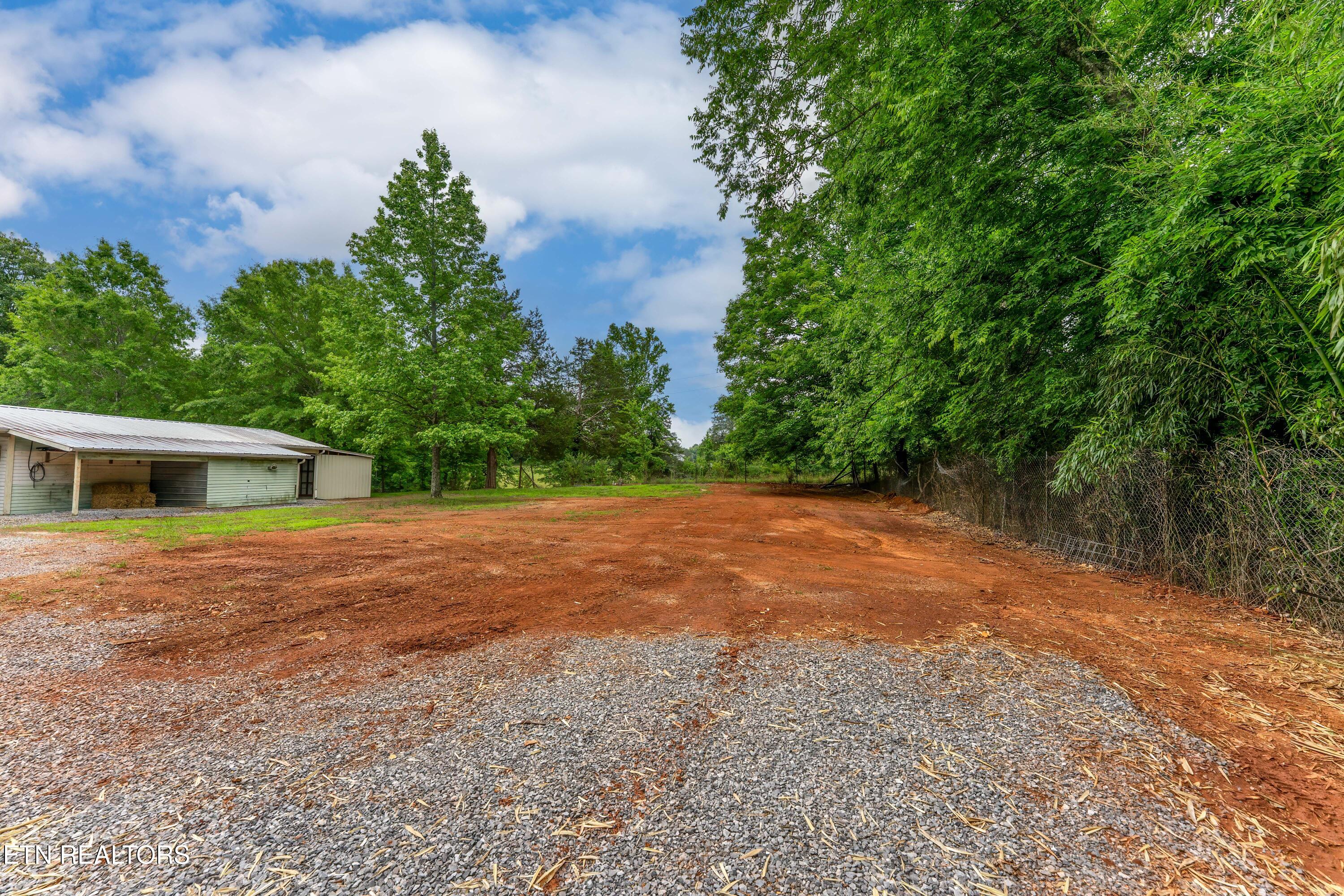 255 Cold Stream Farm Road Madisonville TN 37354
