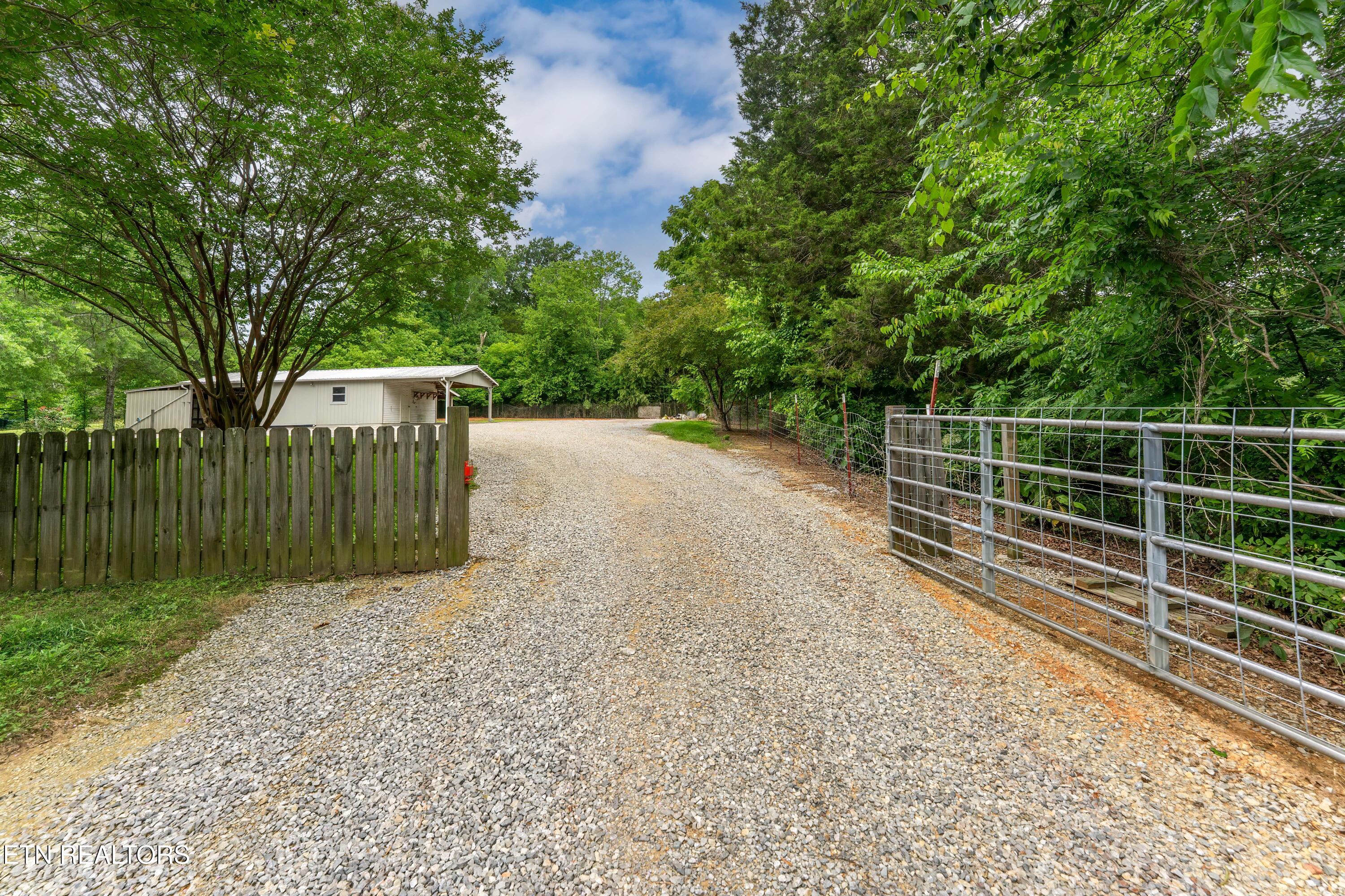 255 Cold Stream Farm Road Madisonville TN 37354