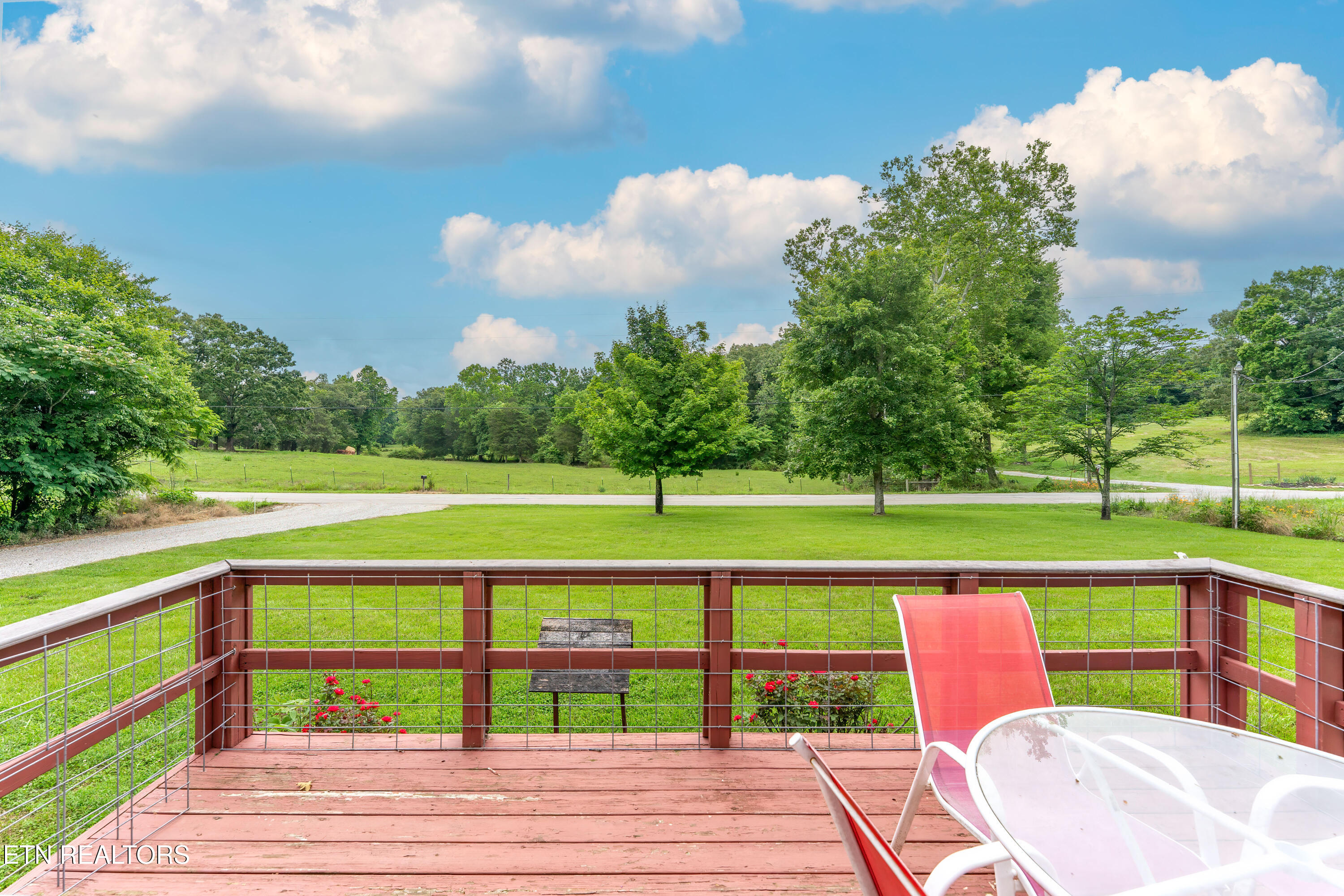 255 Cold Stream Farm Road Madisonville TN 37354