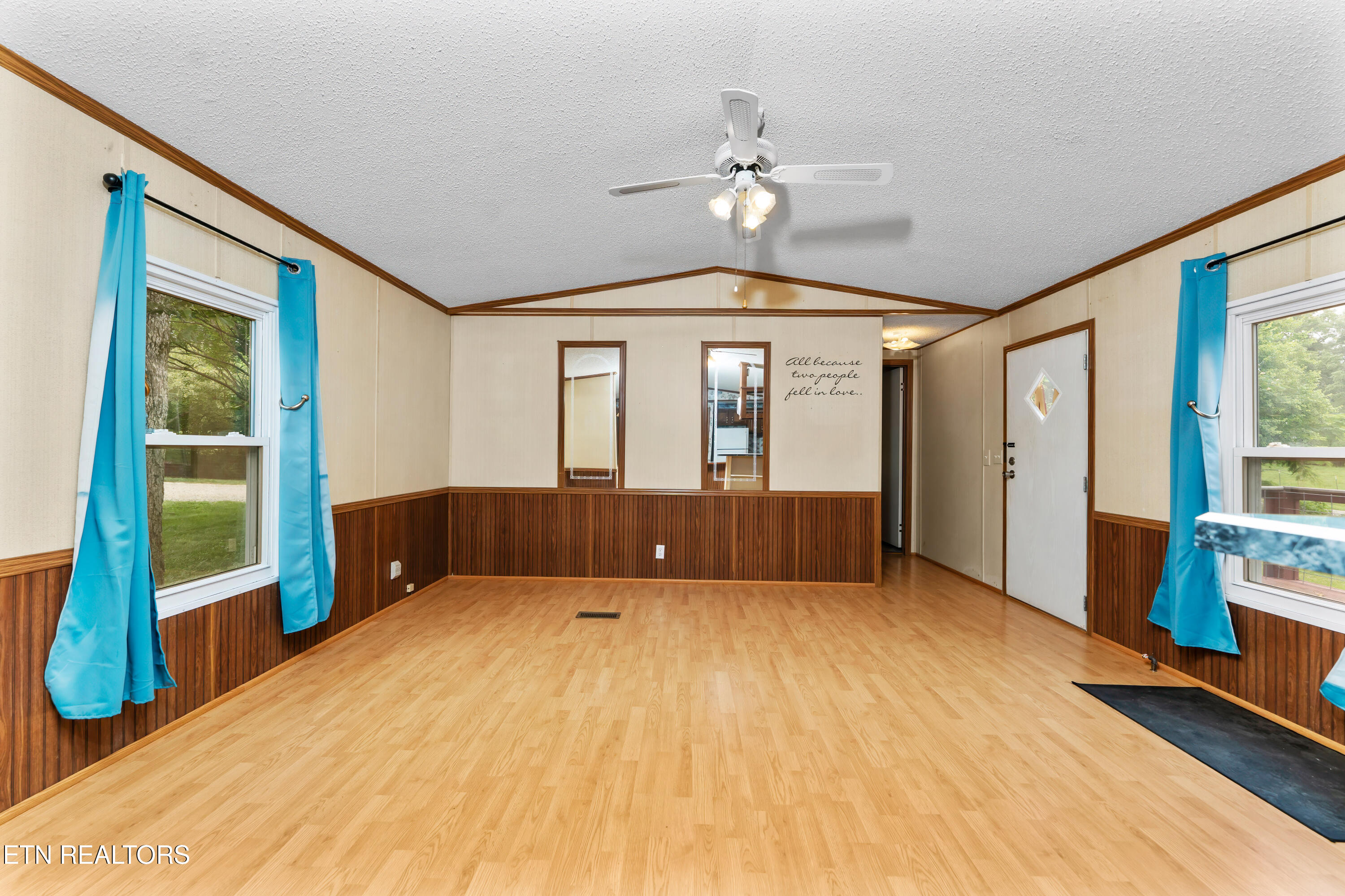 255 Cold Stream Farm Road Madisonville TN 37354