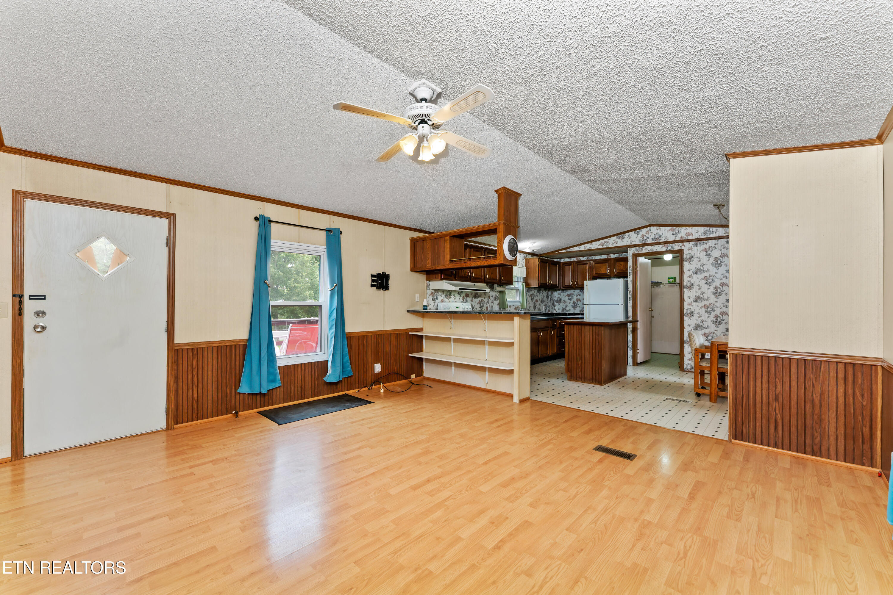 255 Cold Stream Farm Road Madisonville TN 37354