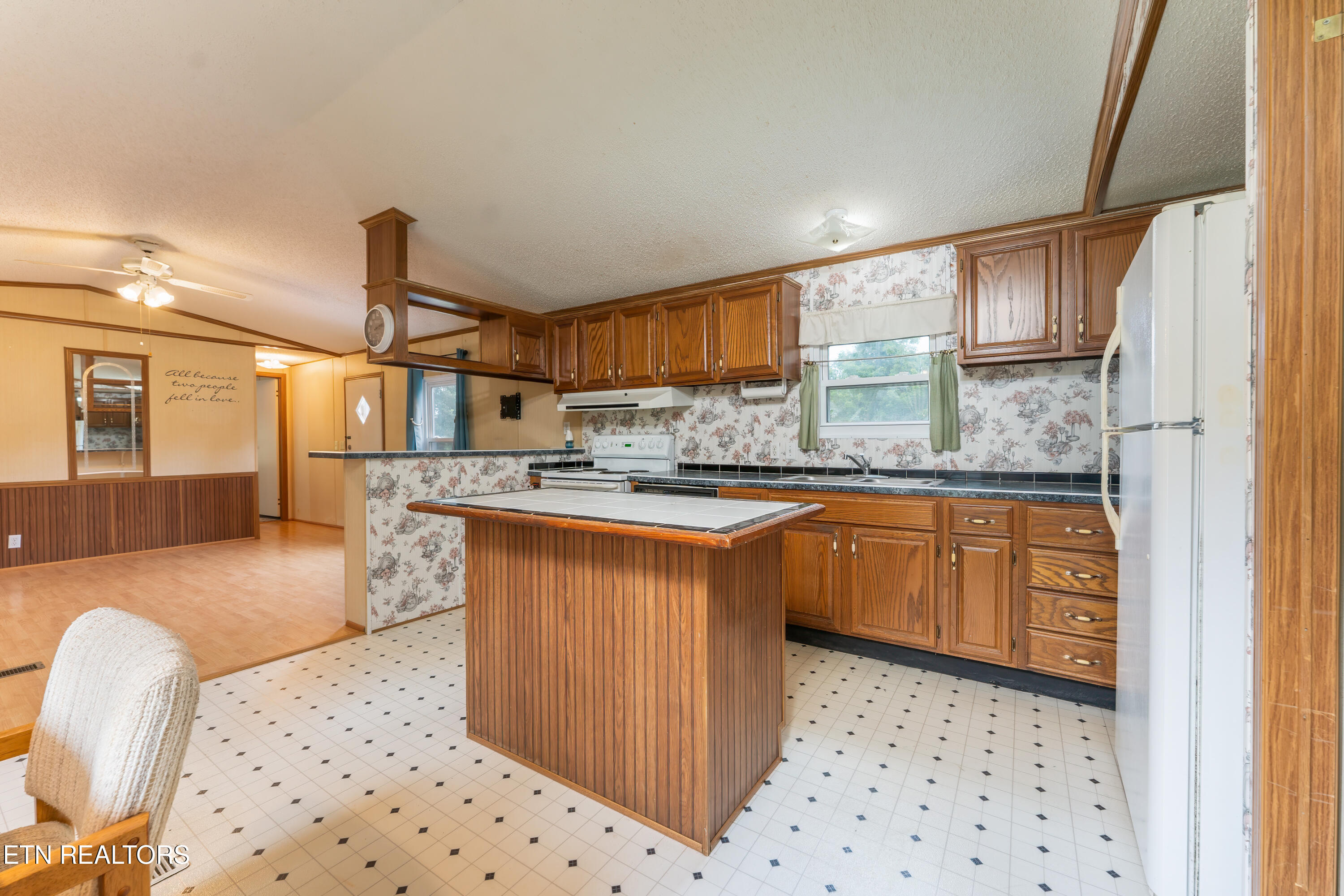 255 Cold Stream Farm Road Madisonville TN 37354