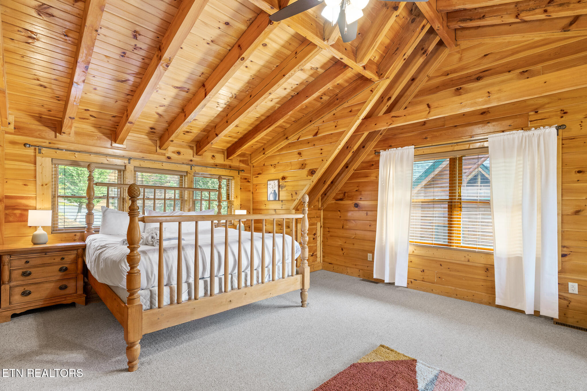 1734 Summit View Way Pigeon Forge TN 37862
