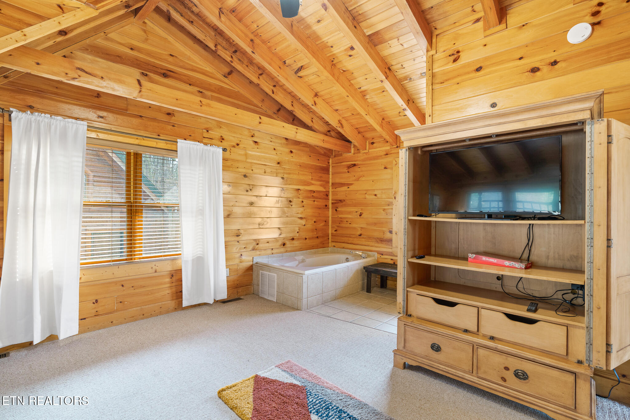 1734 Summit View Way Pigeon Forge TN 37862