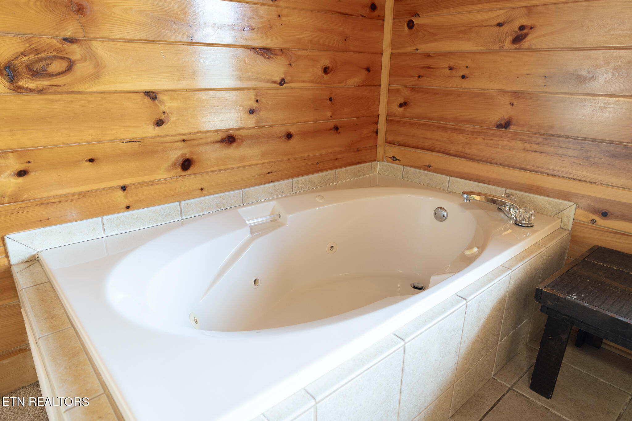 1734 Summit View Way Pigeon Forge TN 37862