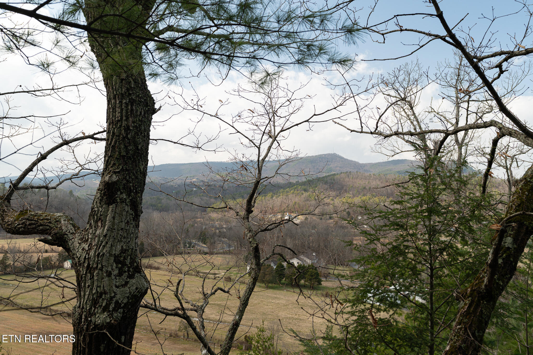 1734 Summit View Way Pigeon Forge TN 37862