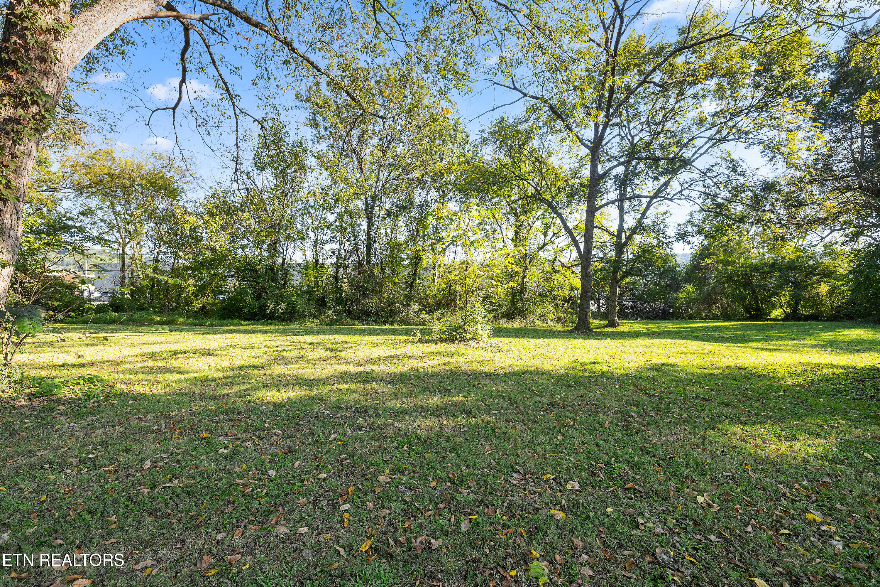 2622 Woodrow Drive Knoxville TN 37918