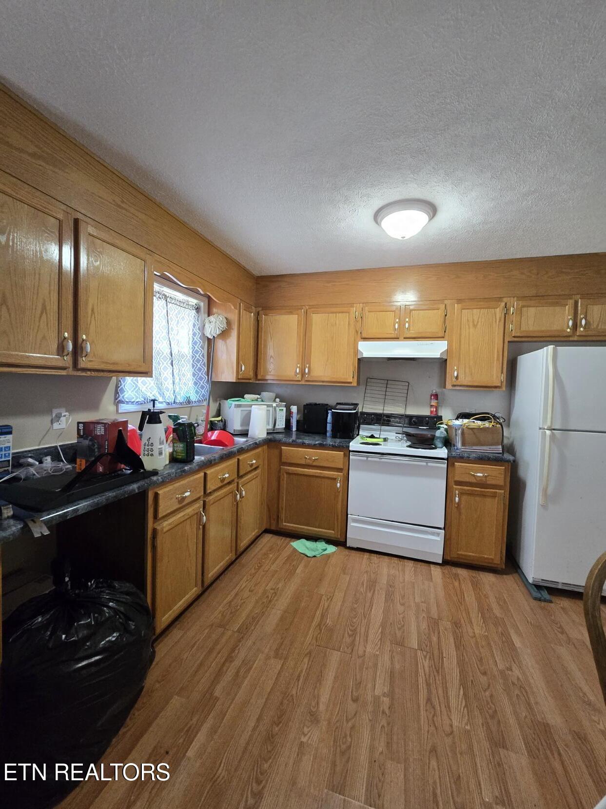 4619 Rugby Highway Robbins TN 37852
