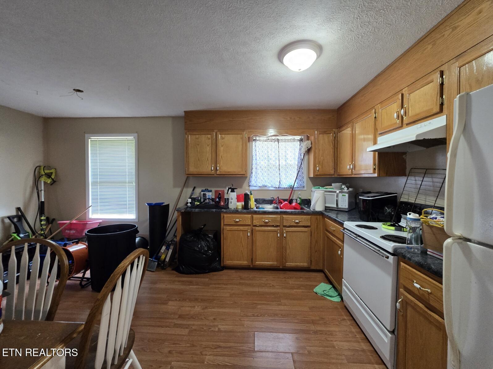 4619 Rugby Highway Robbins TN 37852