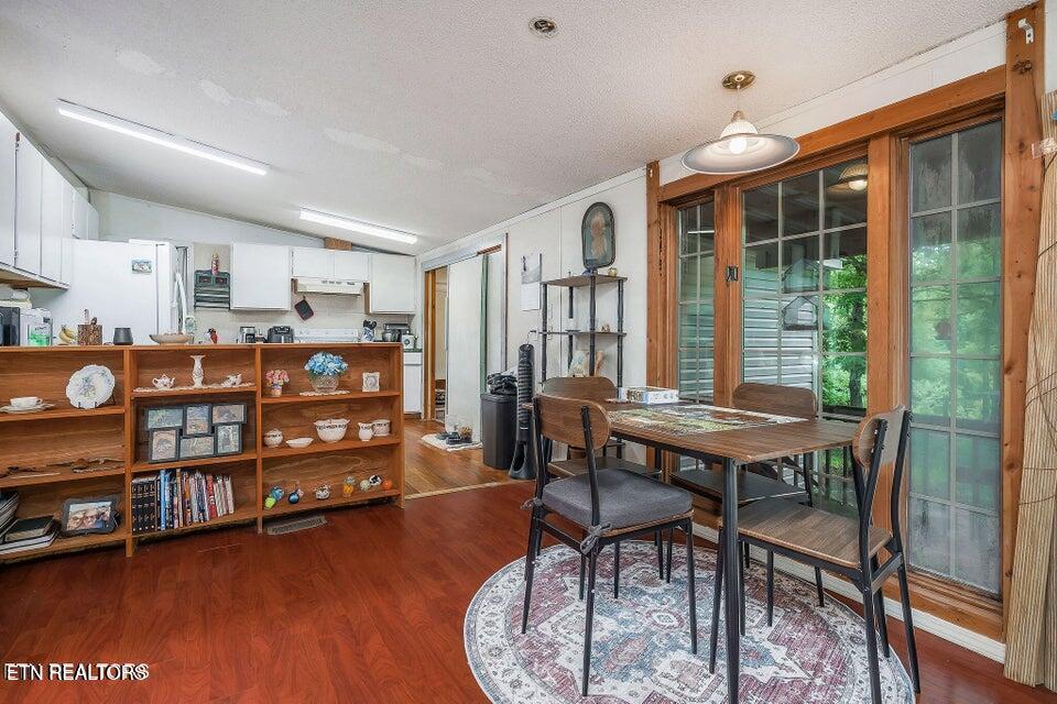 638 Crestview Loop Crossville TN 38571