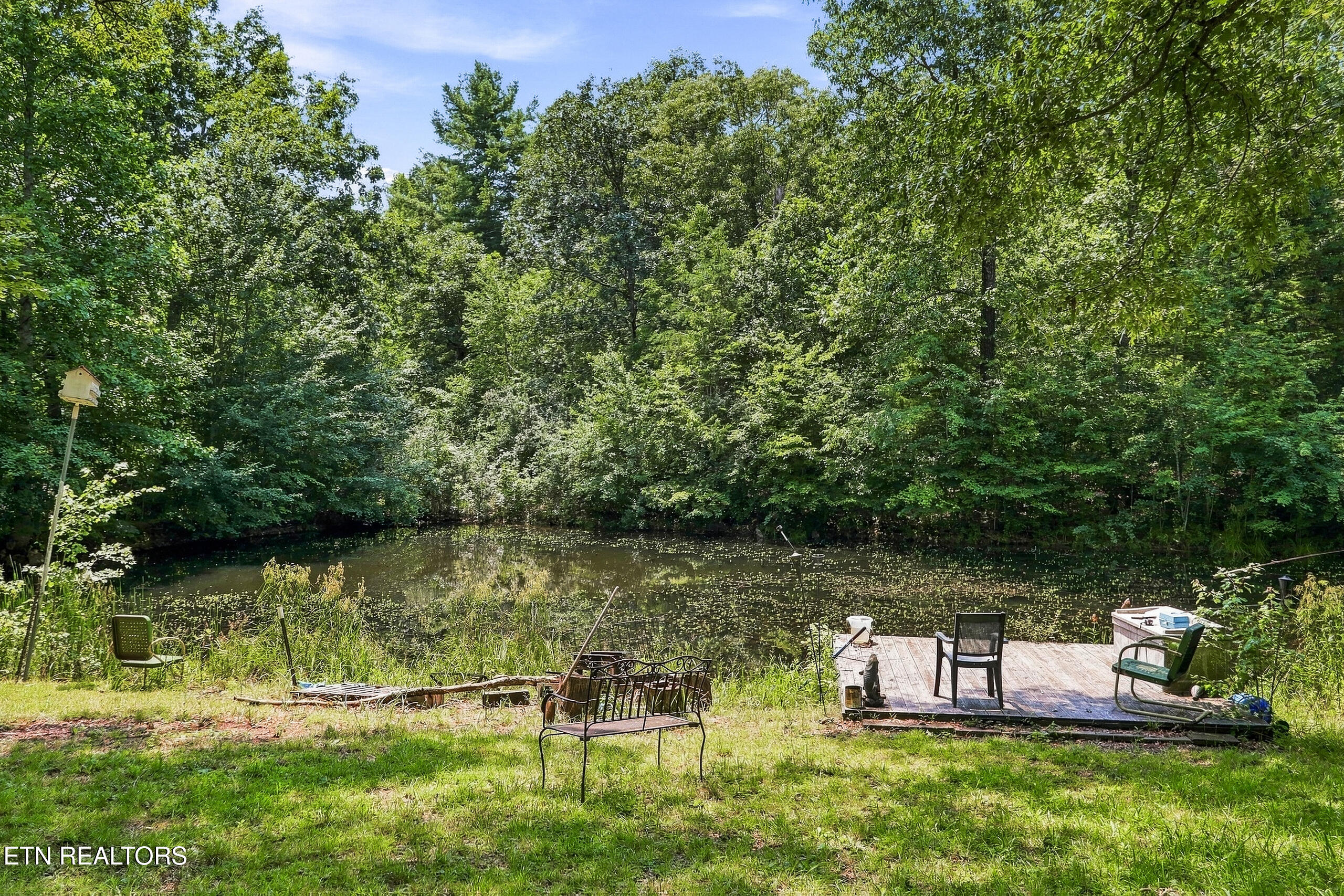 638 Crestview Loop Crossville TN 38571