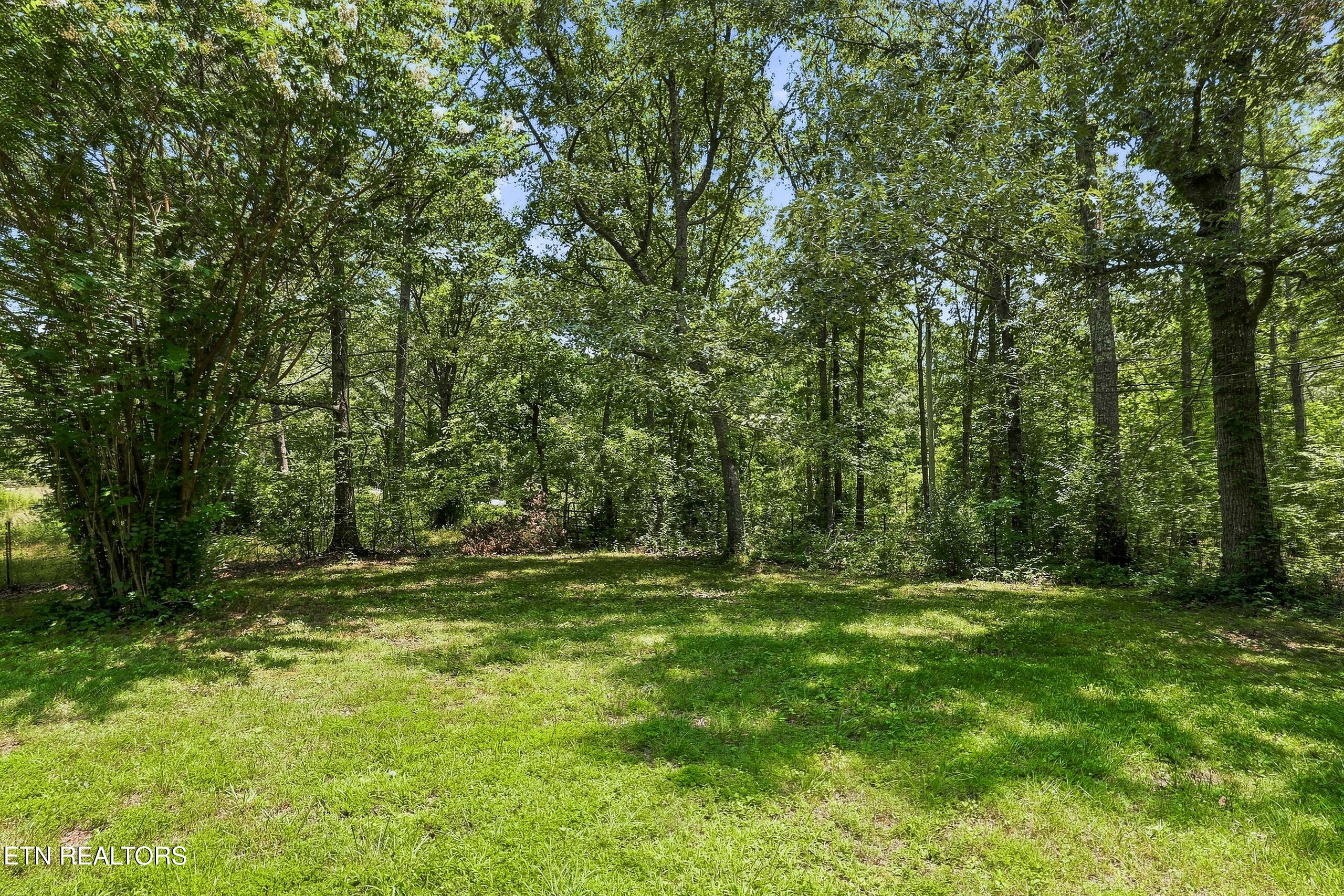 638 Crestview Loop Crossville TN 38571