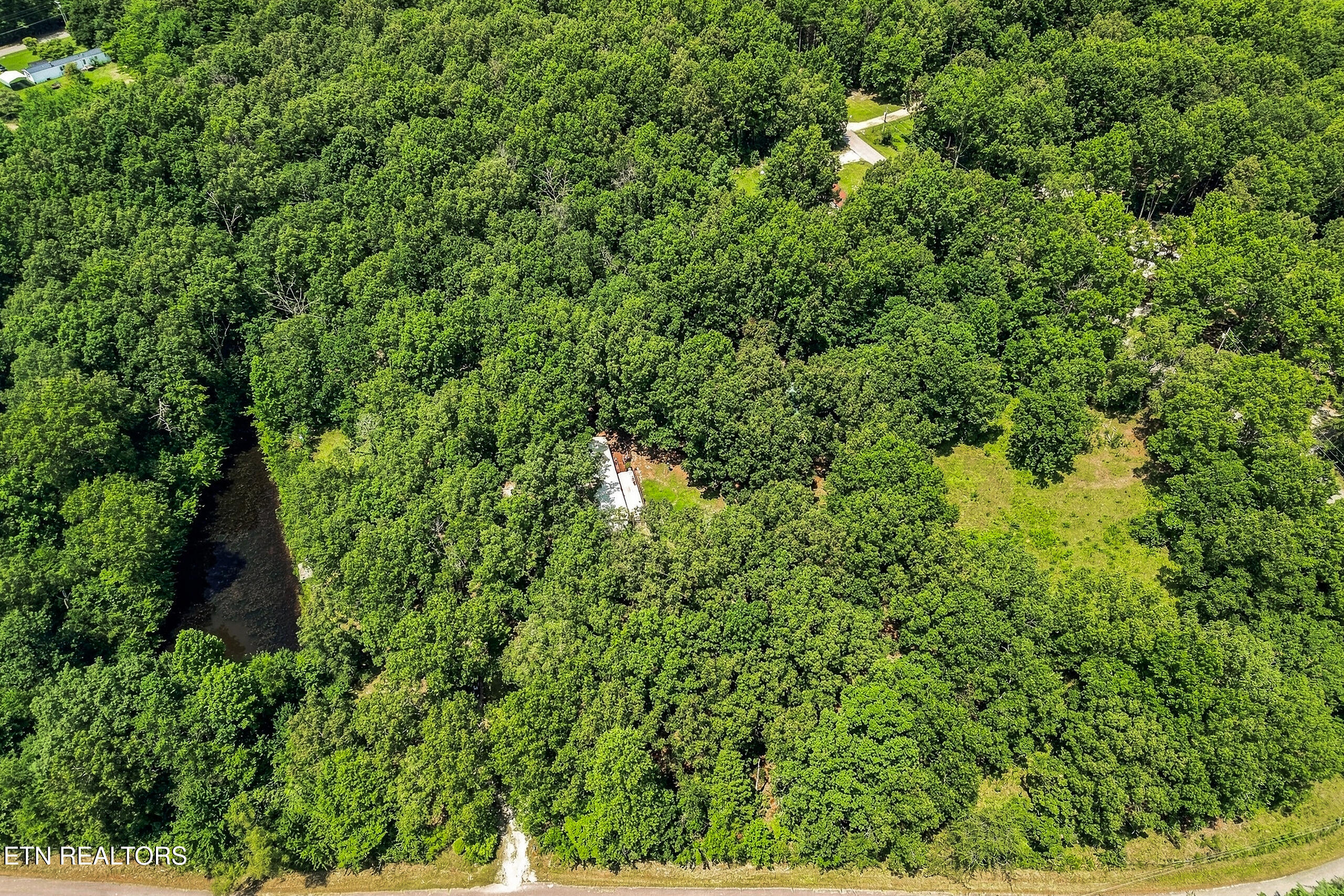 638 Crestview Loop Crossville TN 38571