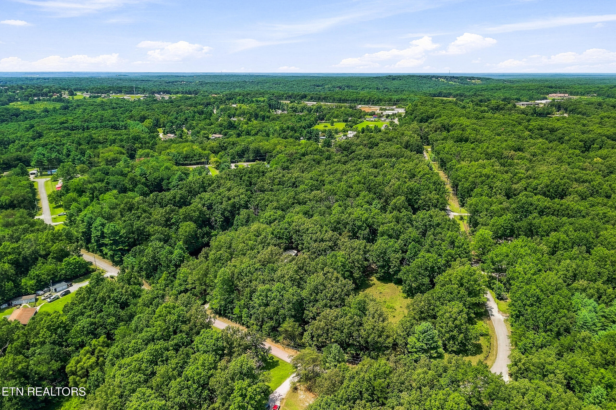 638 Crestview Loop Crossville TN 38571