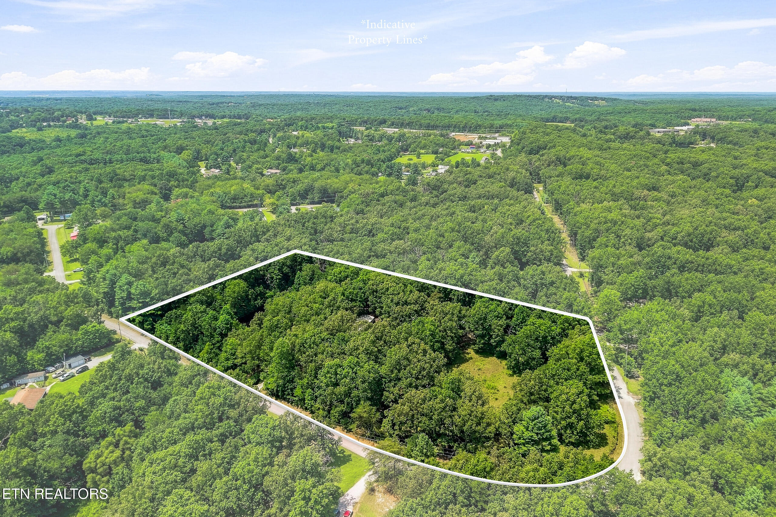 638 Crestview Loop Crossville TN 38571