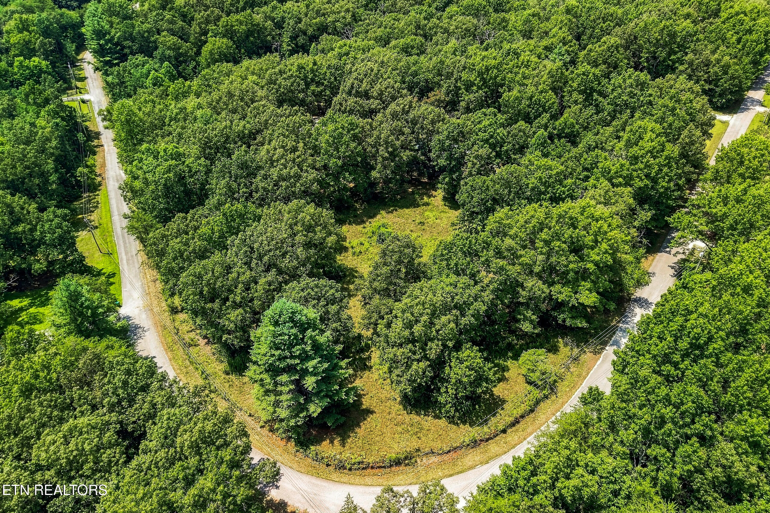 638 Crestview Loop Crossville TN 38571