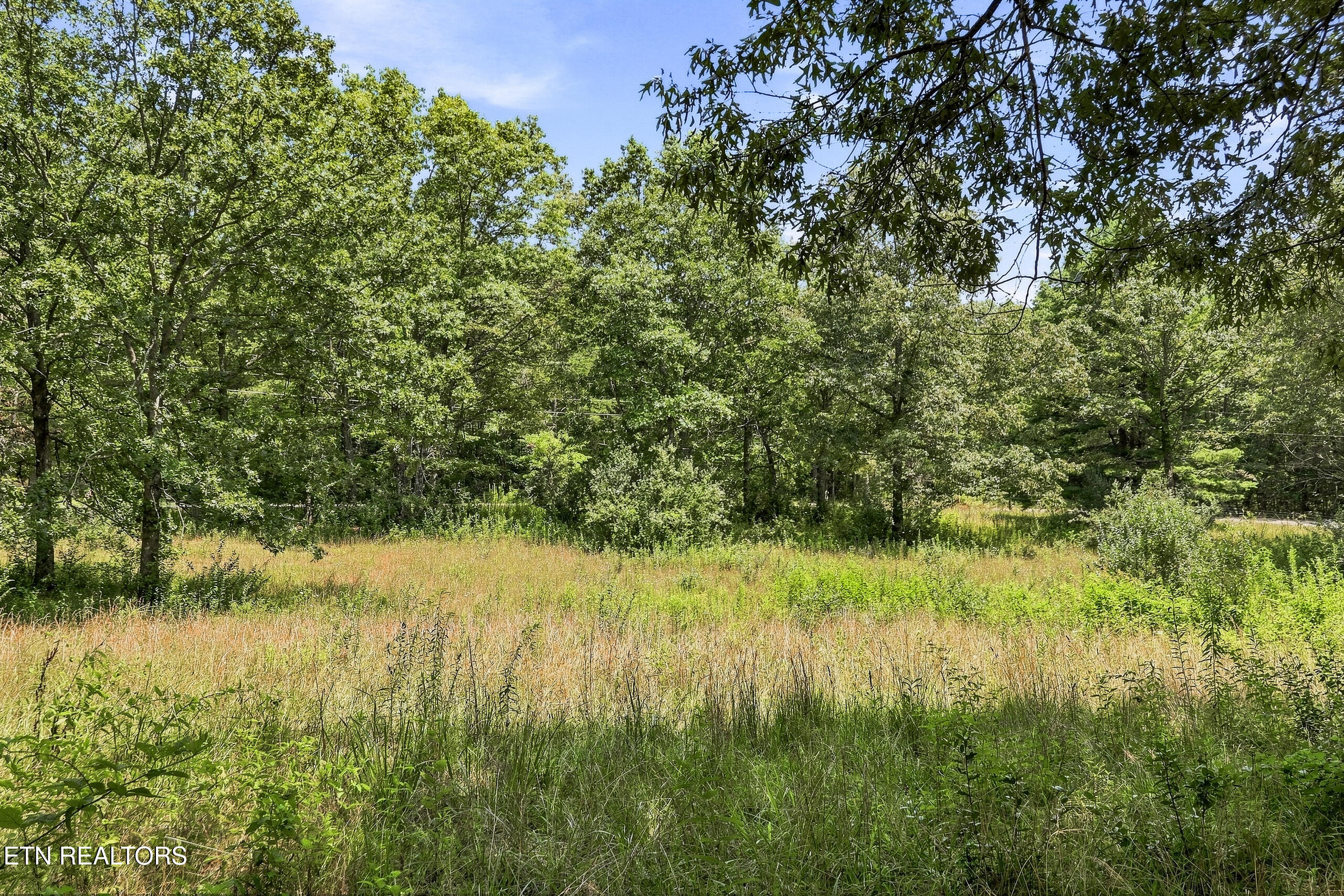 638 Crestview Loop Crossville TN 38571
