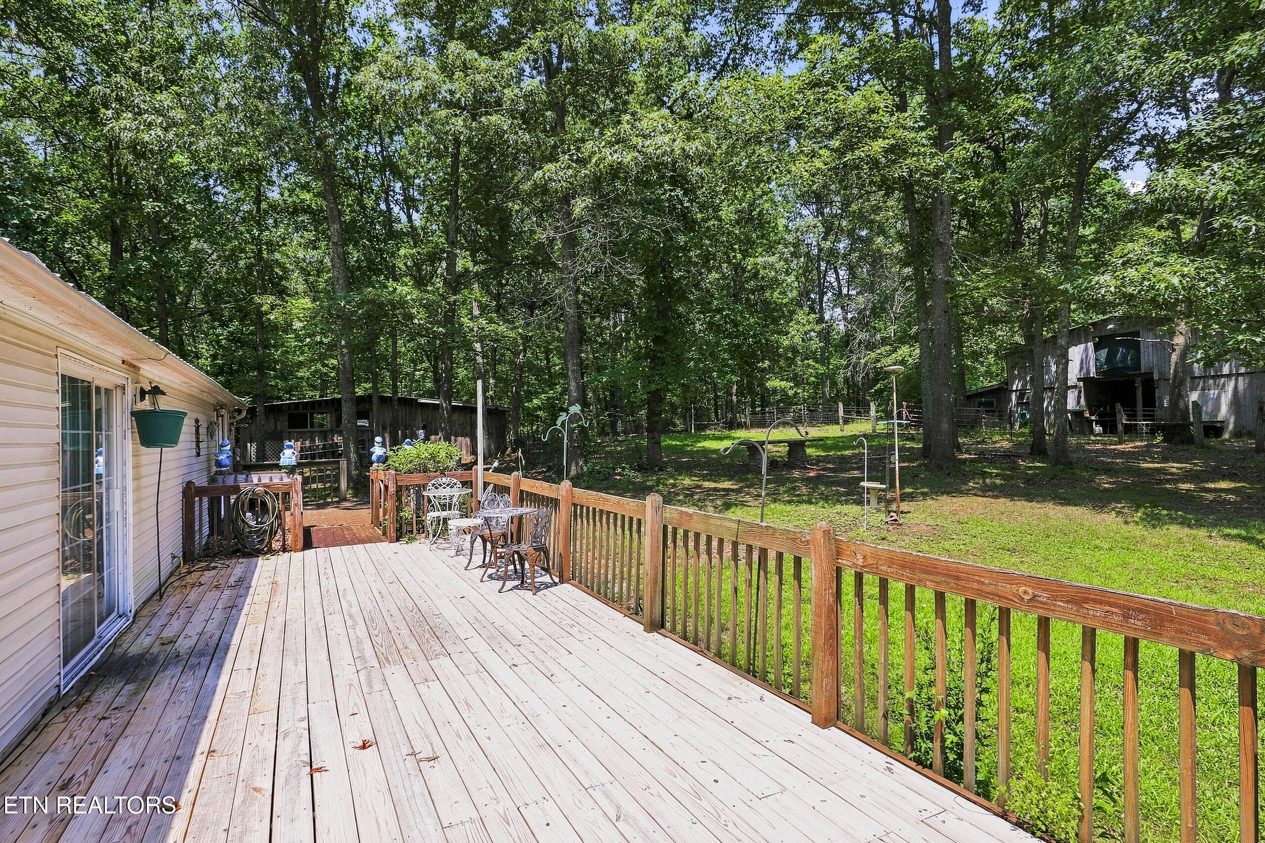 638 Crestview Loop Crossville TN 38571
