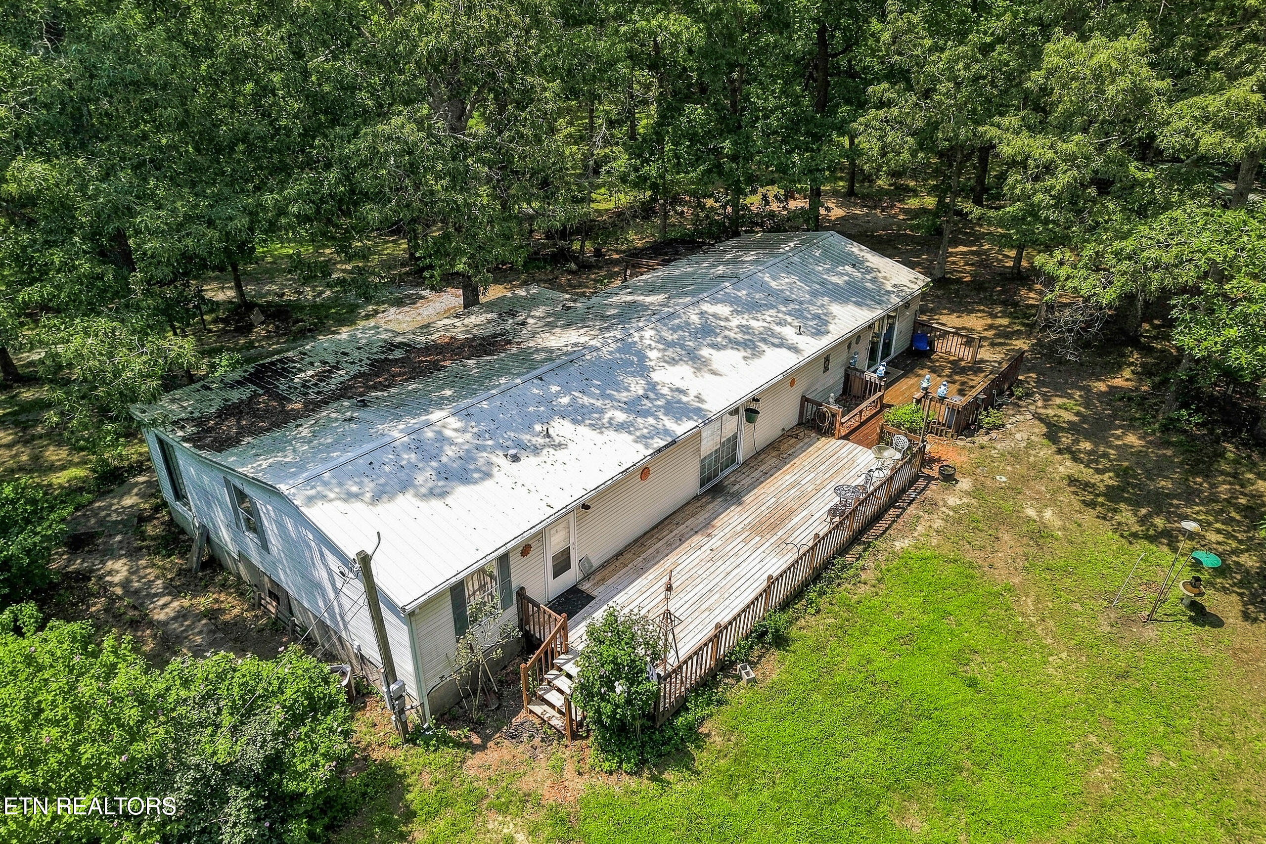 638 Crestview Loop Crossville TN 38571