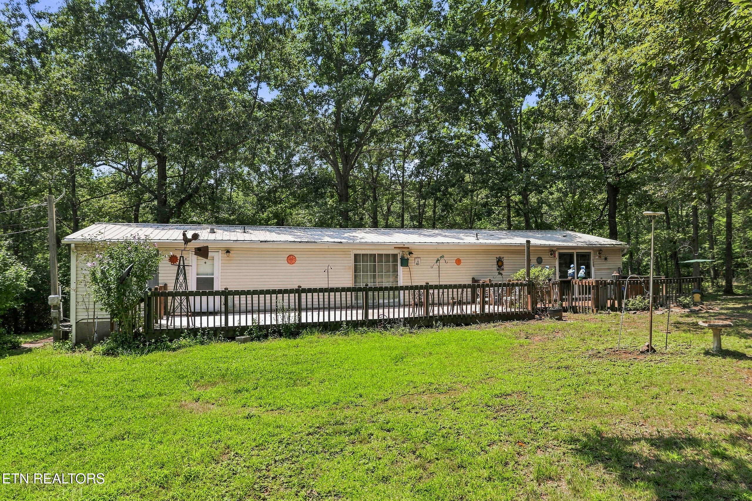 638 Crestview Loop Crossville TN 38571