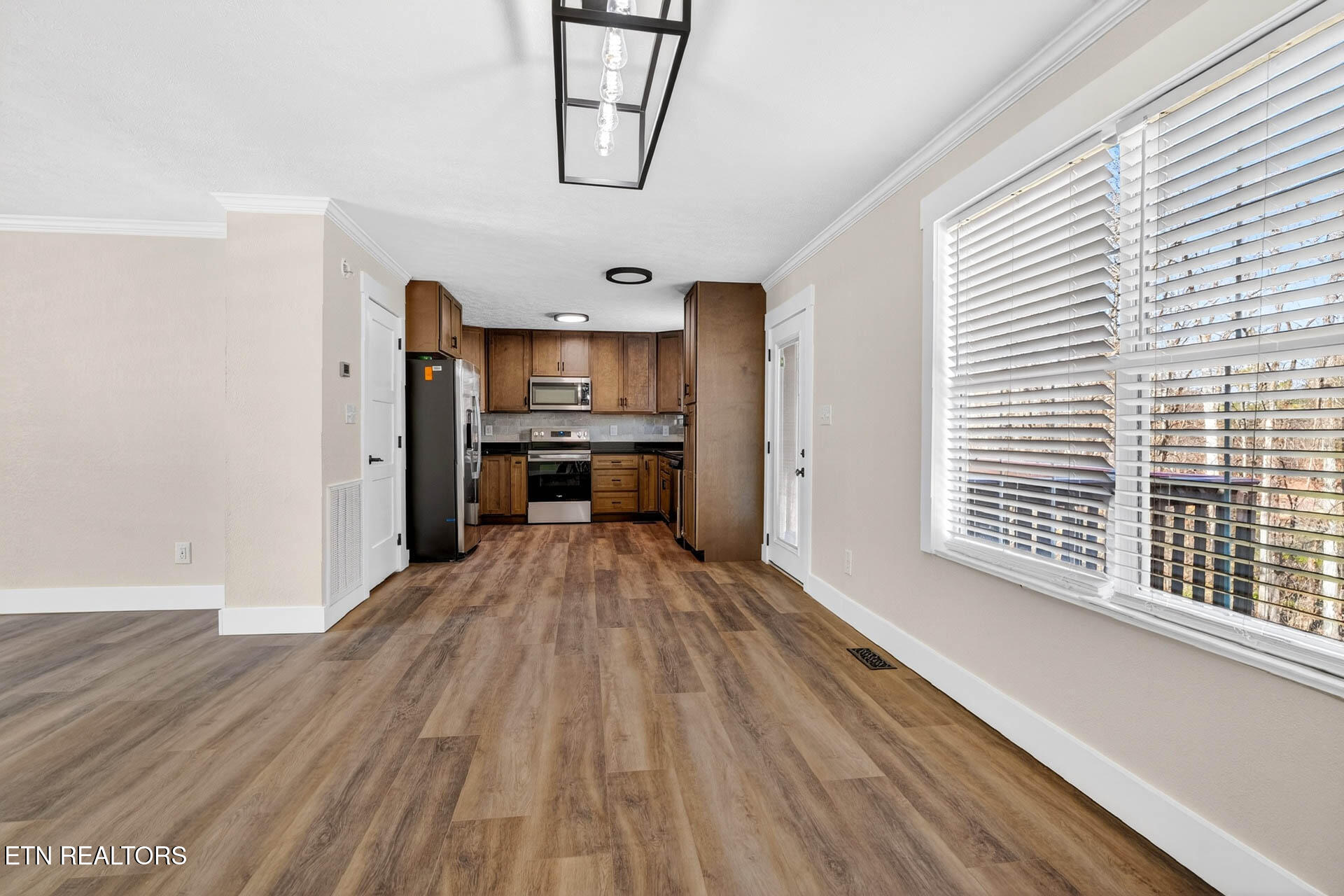 1050 Briar Court Talbott TN 37877