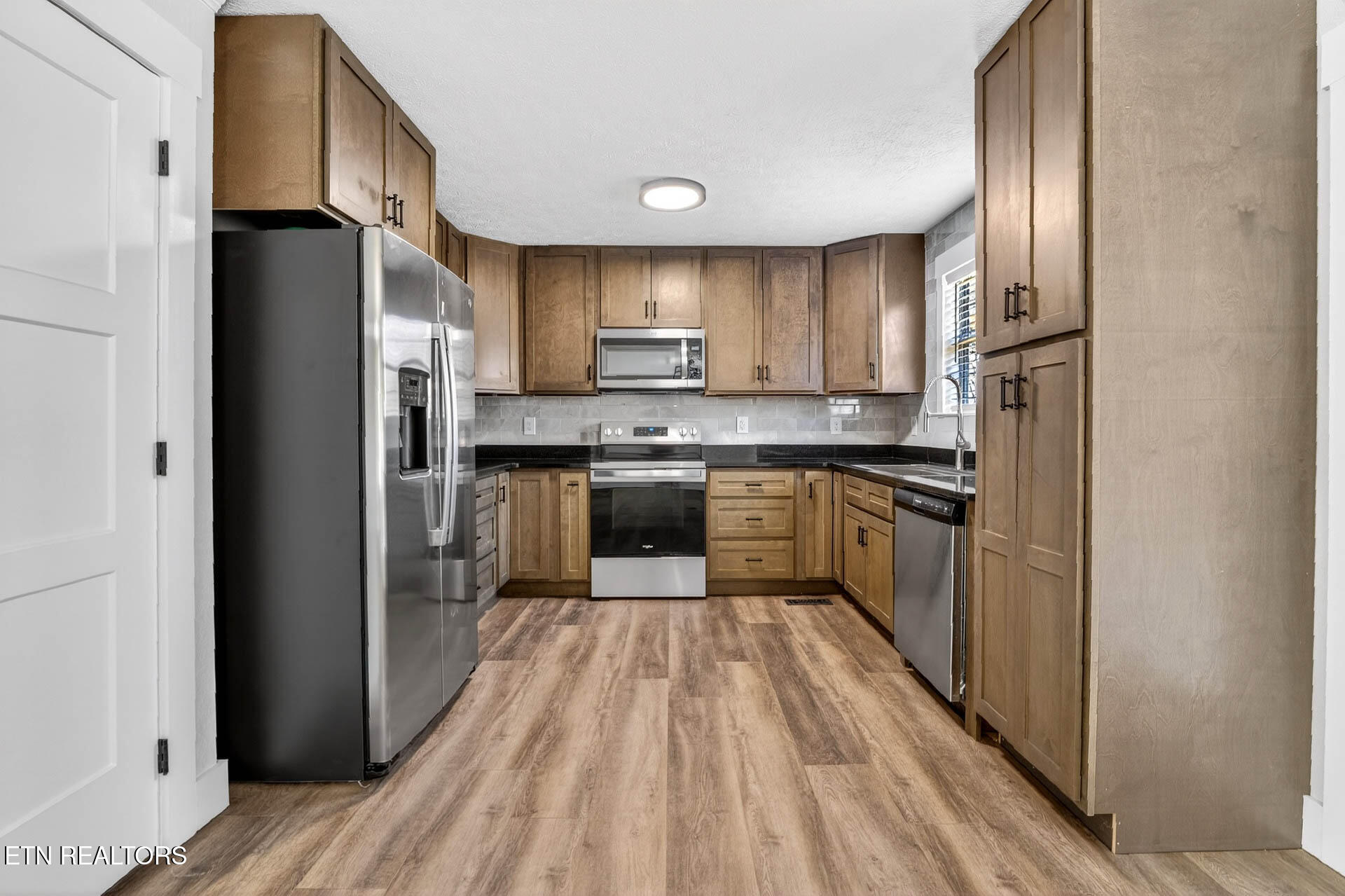 1050 Briar Court Talbott TN 37877