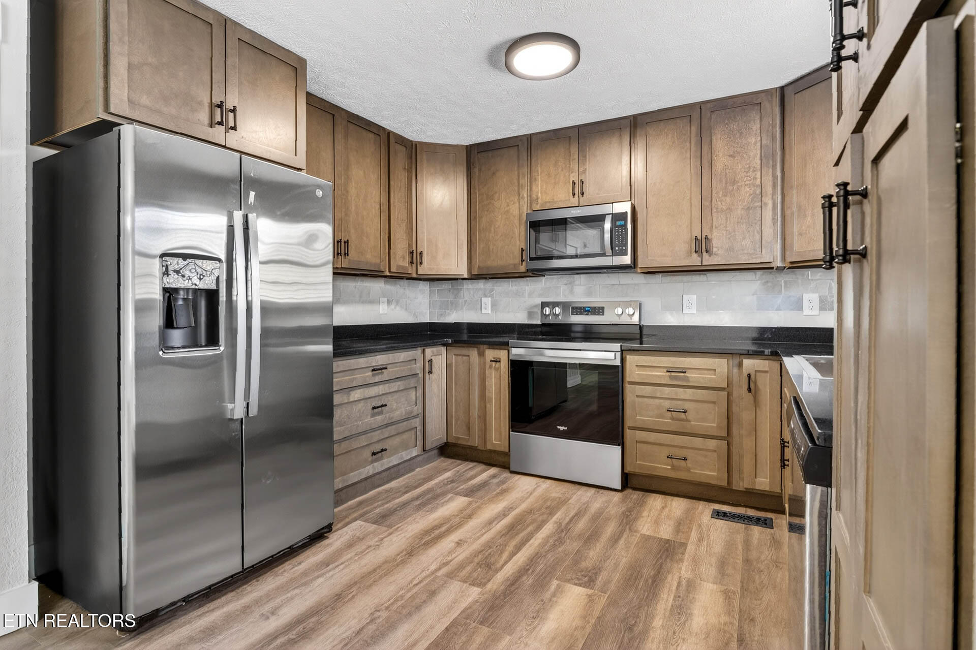 1050 Briar Court Talbott TN 37877