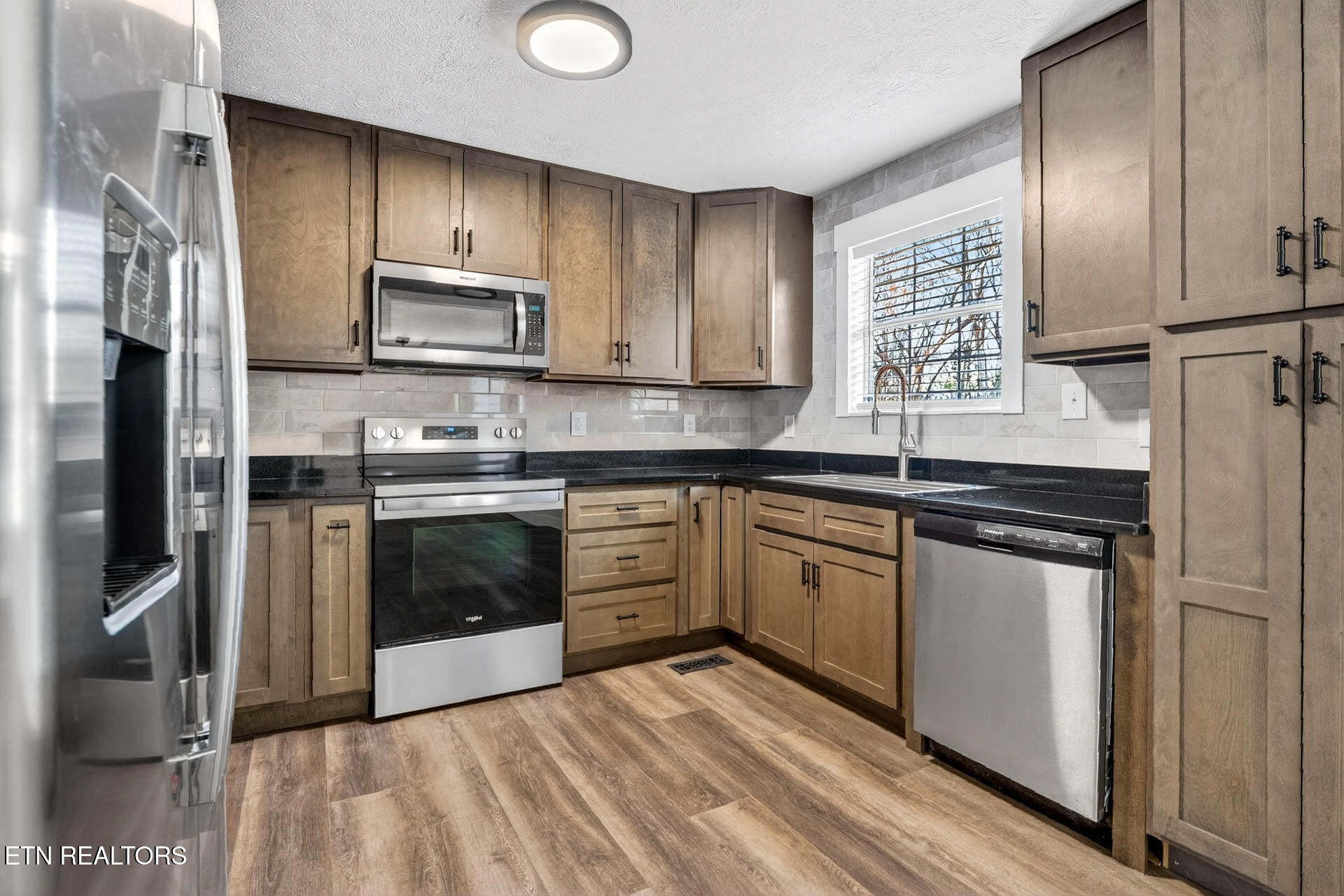 1050 Briar Court Talbott TN 37877