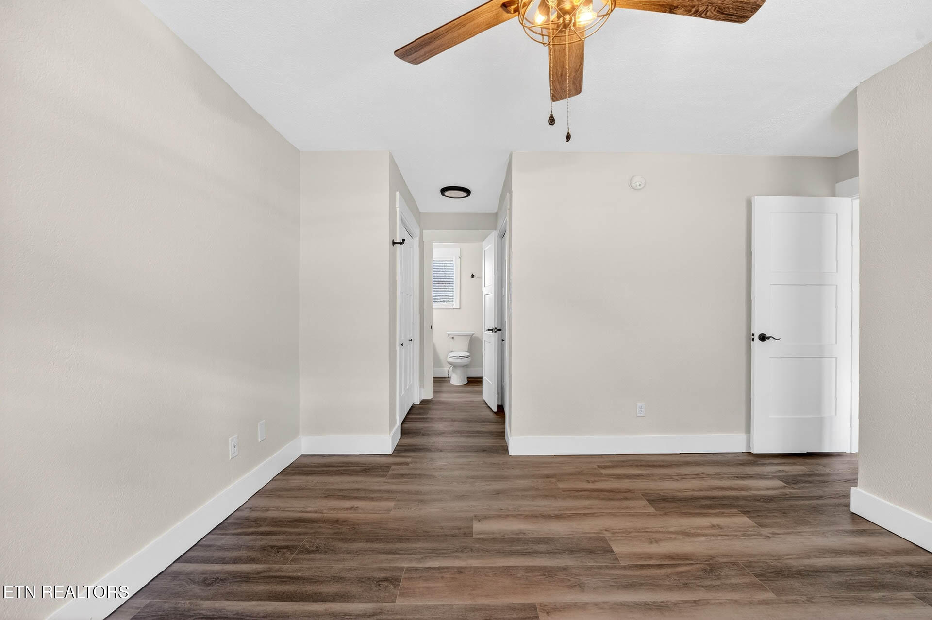 1050 Briar Court Talbott TN 37877