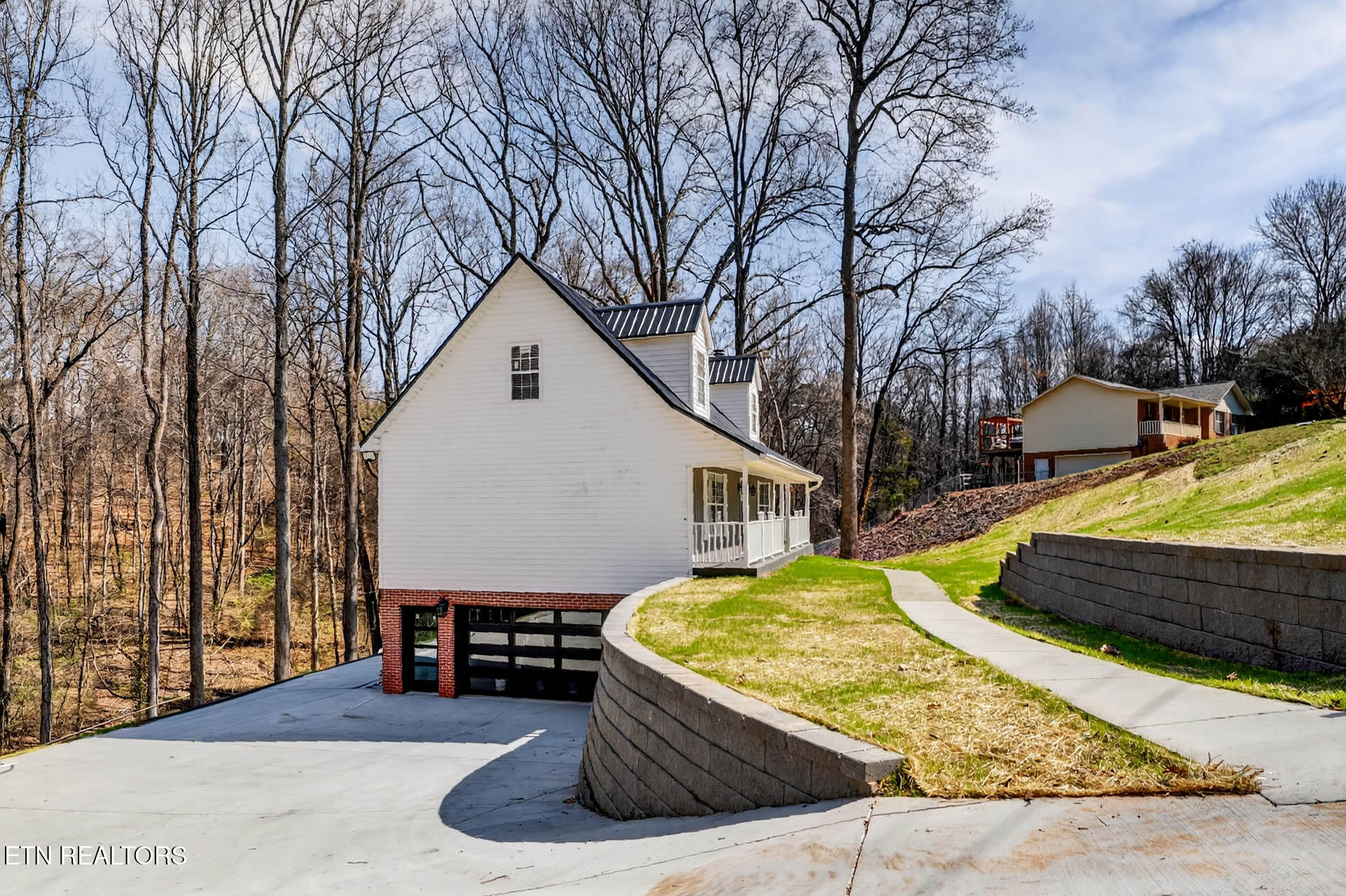 1050 Briar Court Talbott TN 37877