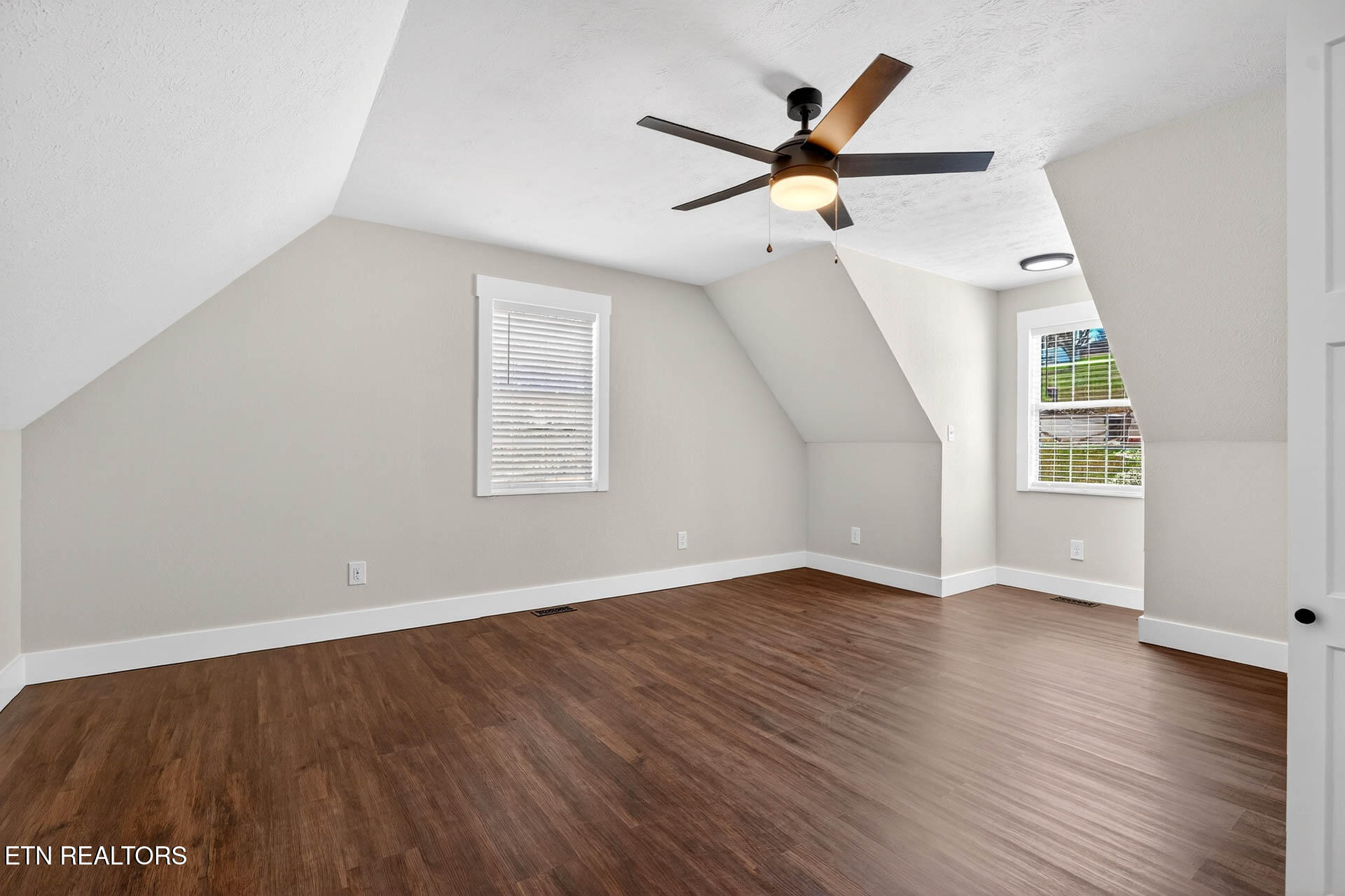 1050 Briar Court Talbott TN 37877